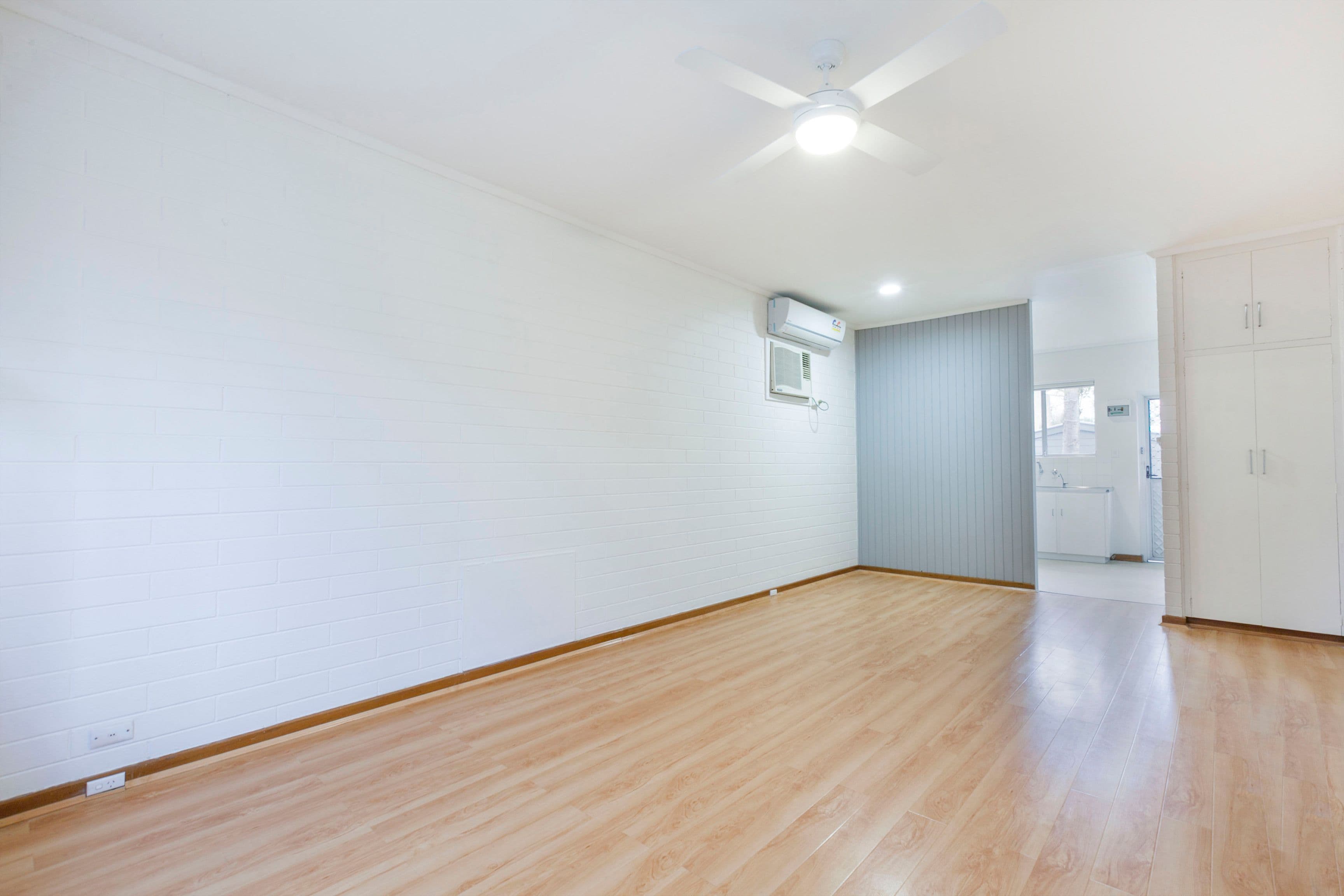 9/155 First Avenue, Royston Park SA 5070, Royston Park - Thumbnail 7