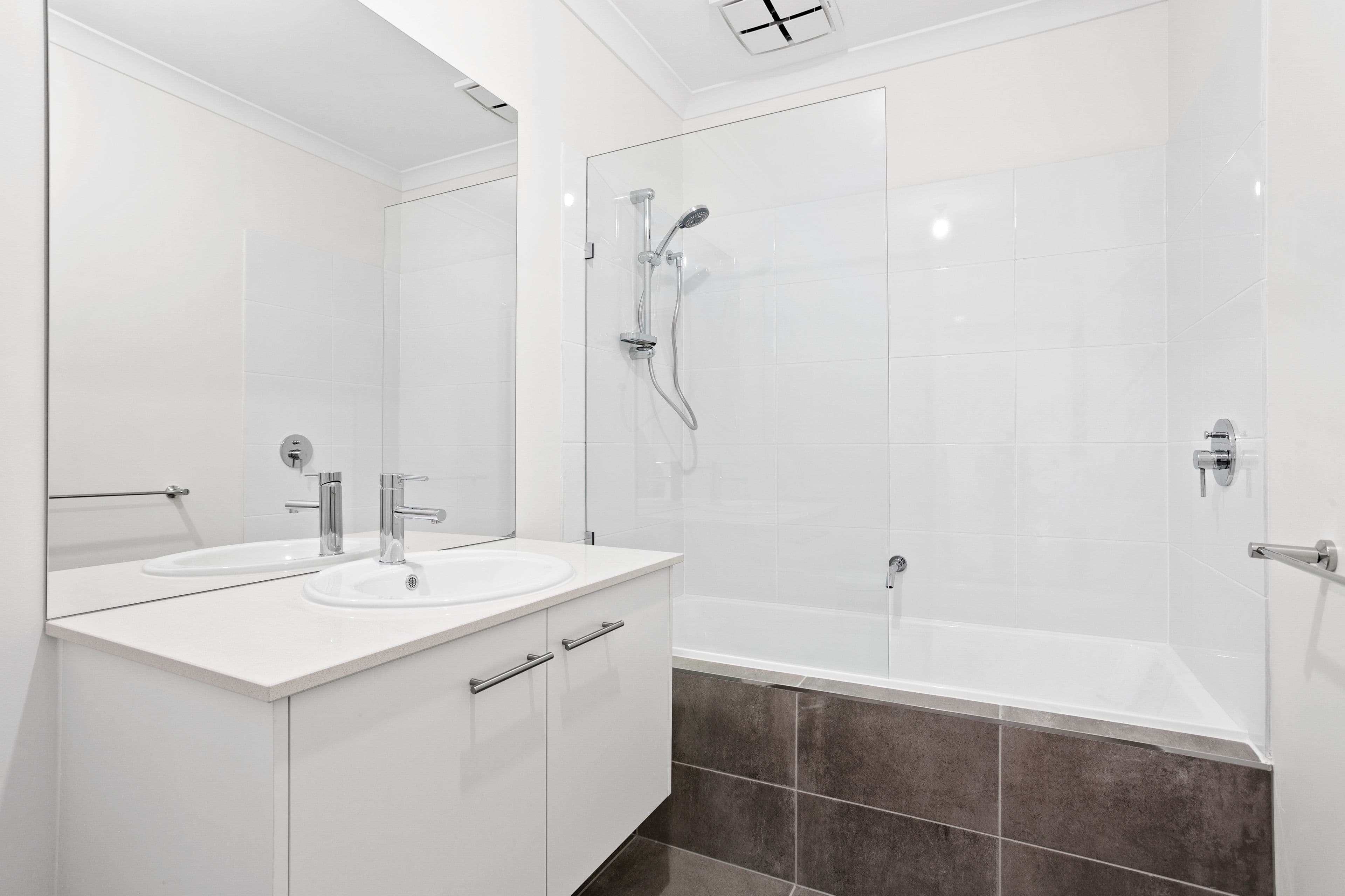 9/410 Rocky Point Road, Sans Souci, Sans Souci - Thumbnail 8