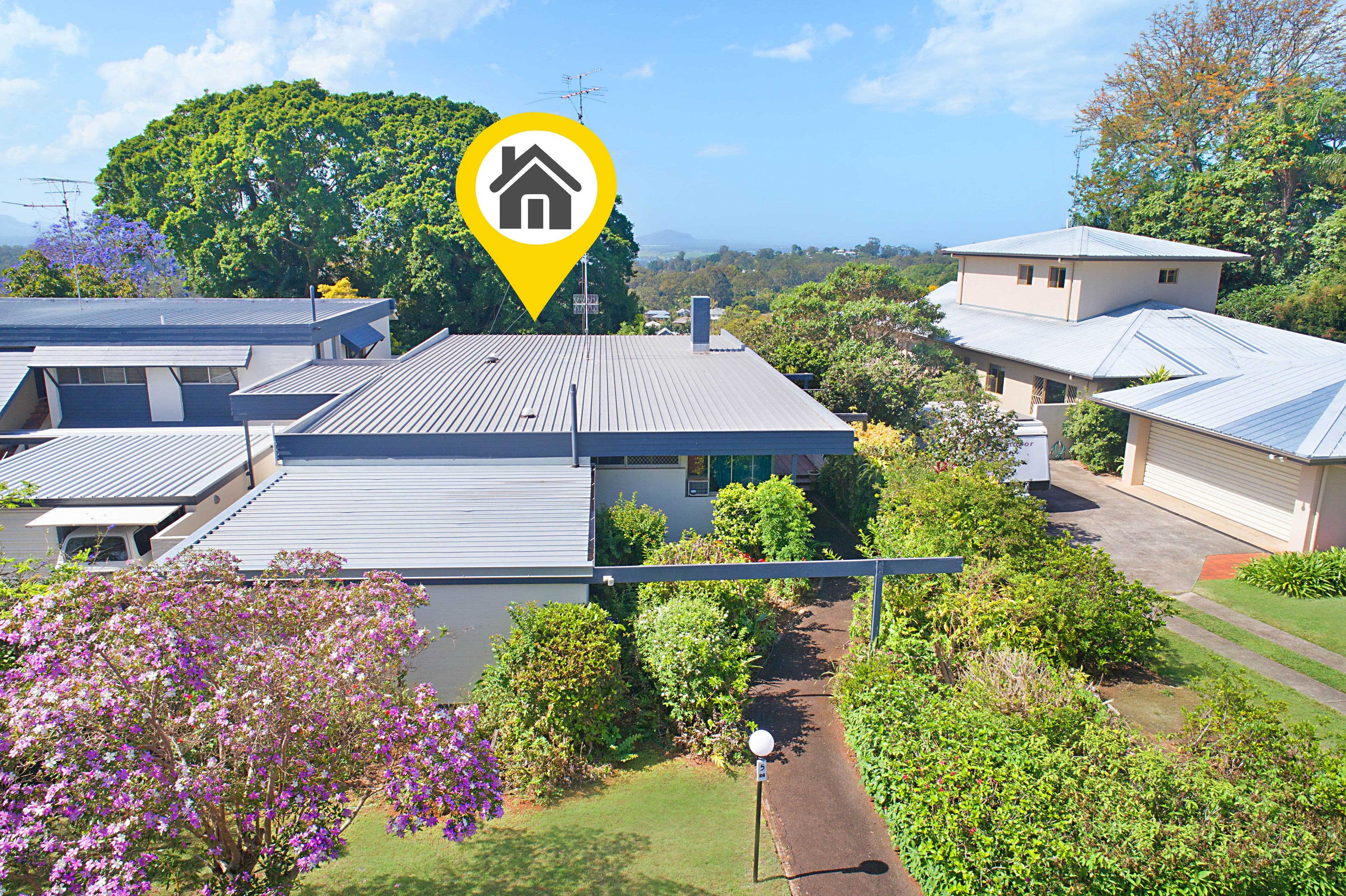 26 Amaroo Drive, Buderim QLD 4556, Buderim - Thumbnail 2