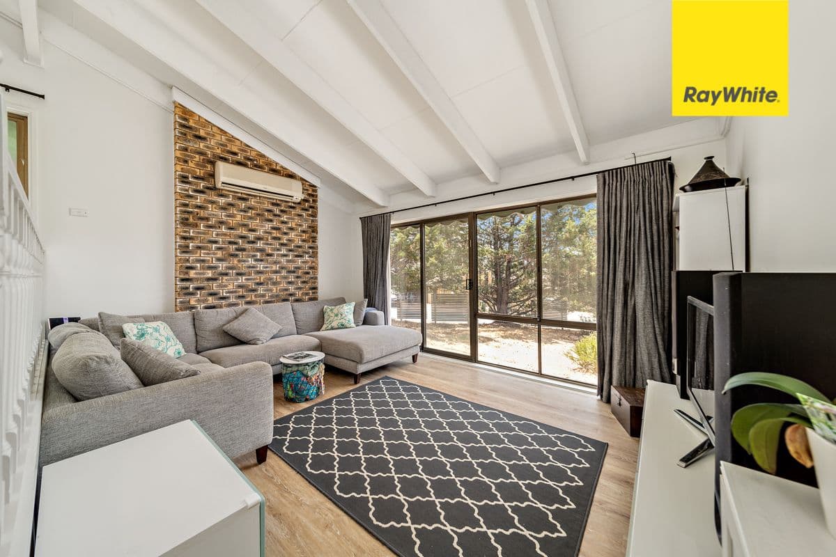 1 Teague Street, Cook ACT 2614, Cook - Thumbnail 5