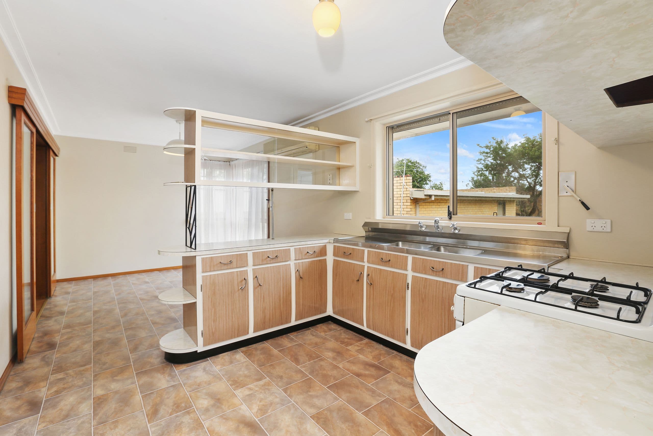 80 Olympic Avenue, Norlane VIC 3214, Norlane - Thumbnail 7