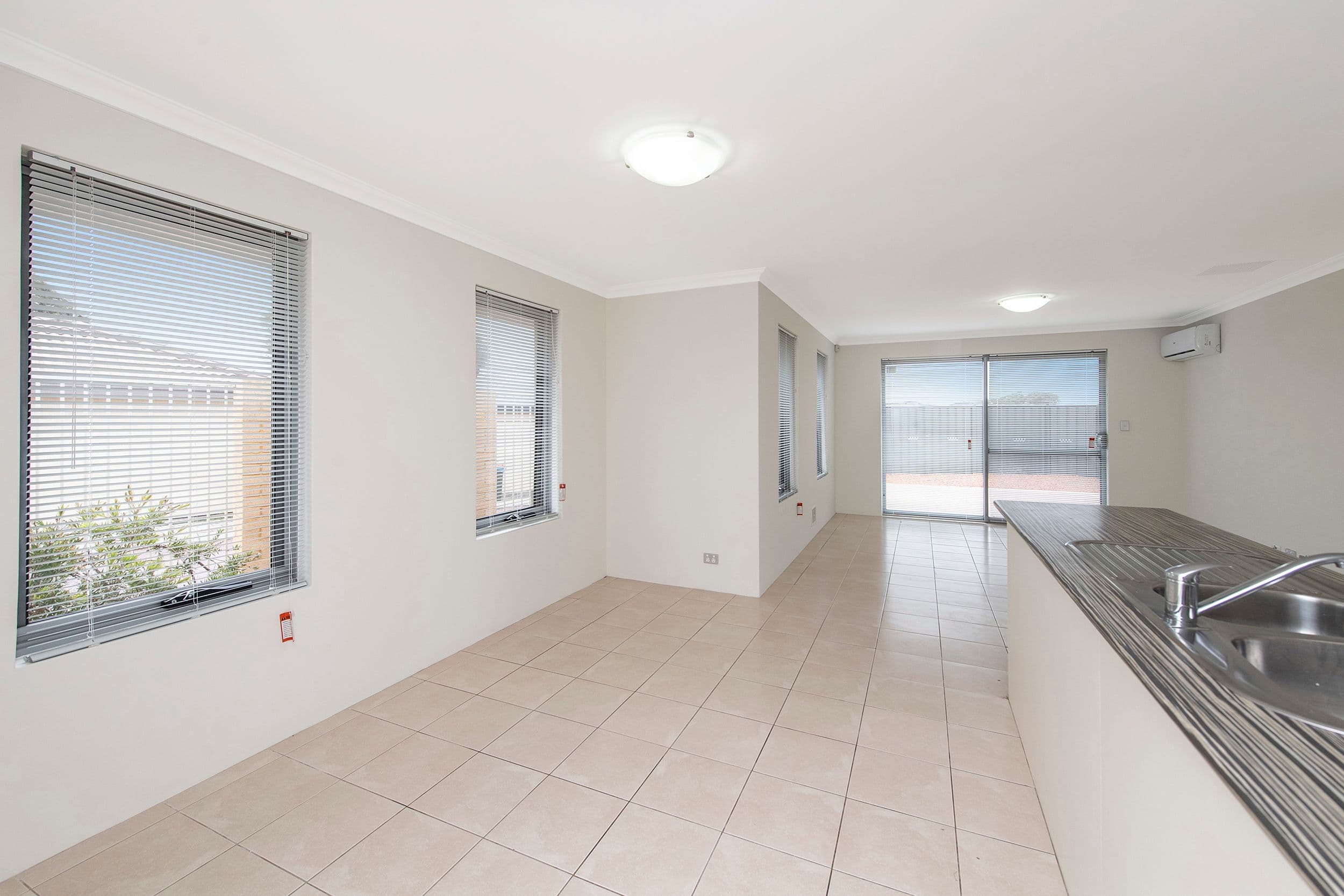 1-9 Wattlebird Way, Baldivis WA 6171, Baldivis - Thumbnail 6