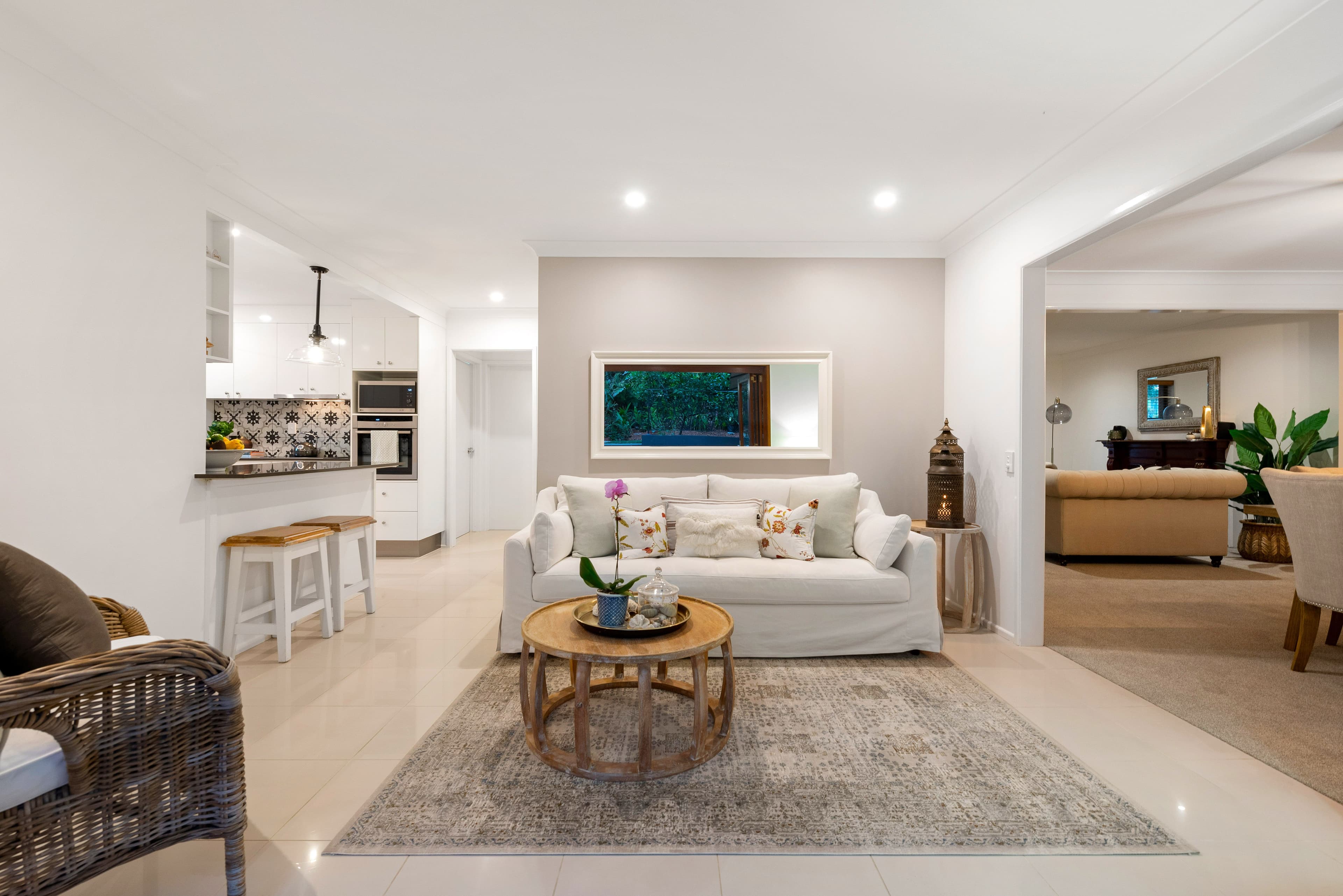 16 Drishane Street, The Gap QLD 4061, The Gap - Thumbnail 6