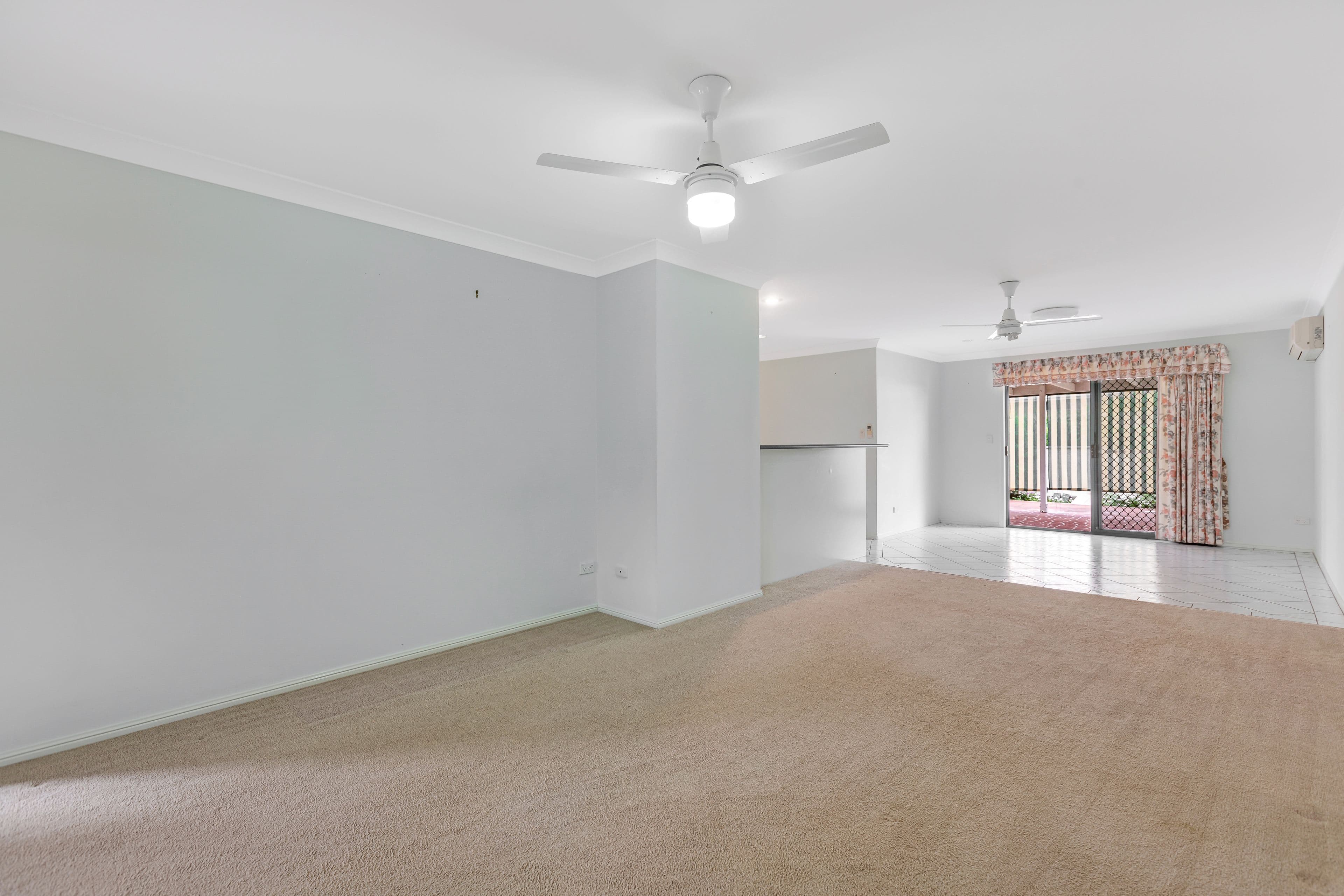 29 Circa Crescent, Albany Creek QLD 4035, Albany Creek - Thumbnail 5