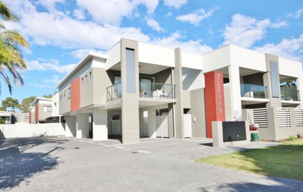 7/11 Rowlands Street, Kewdale WA 6105, Kewdale - Image 1