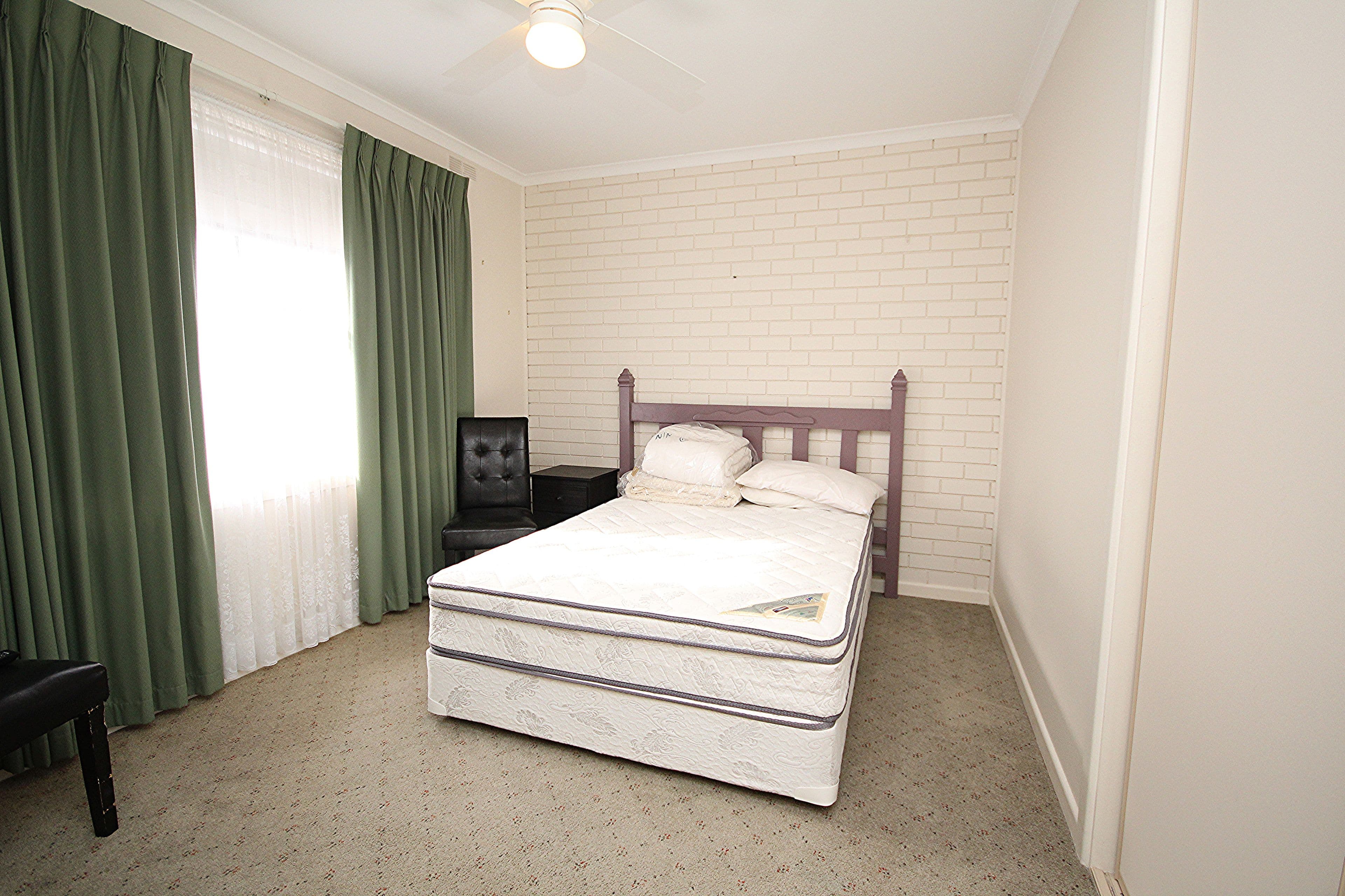 7 Roberts Avenue, Horsham VIC 3400, Horsham - Thumbnail 6