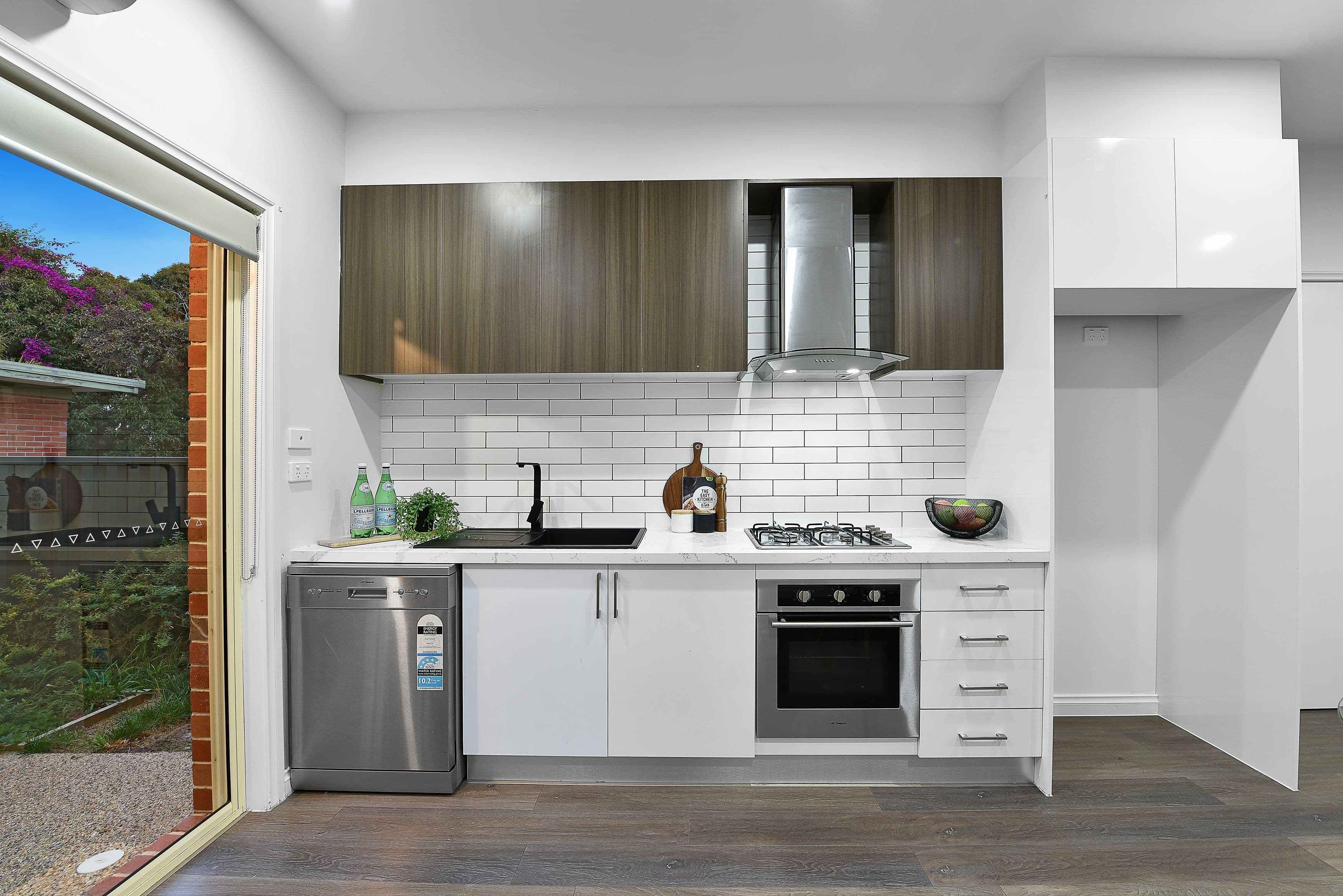 46 Home Street, Reservoir VIC 3073, Reservoir - Thumbnail 4