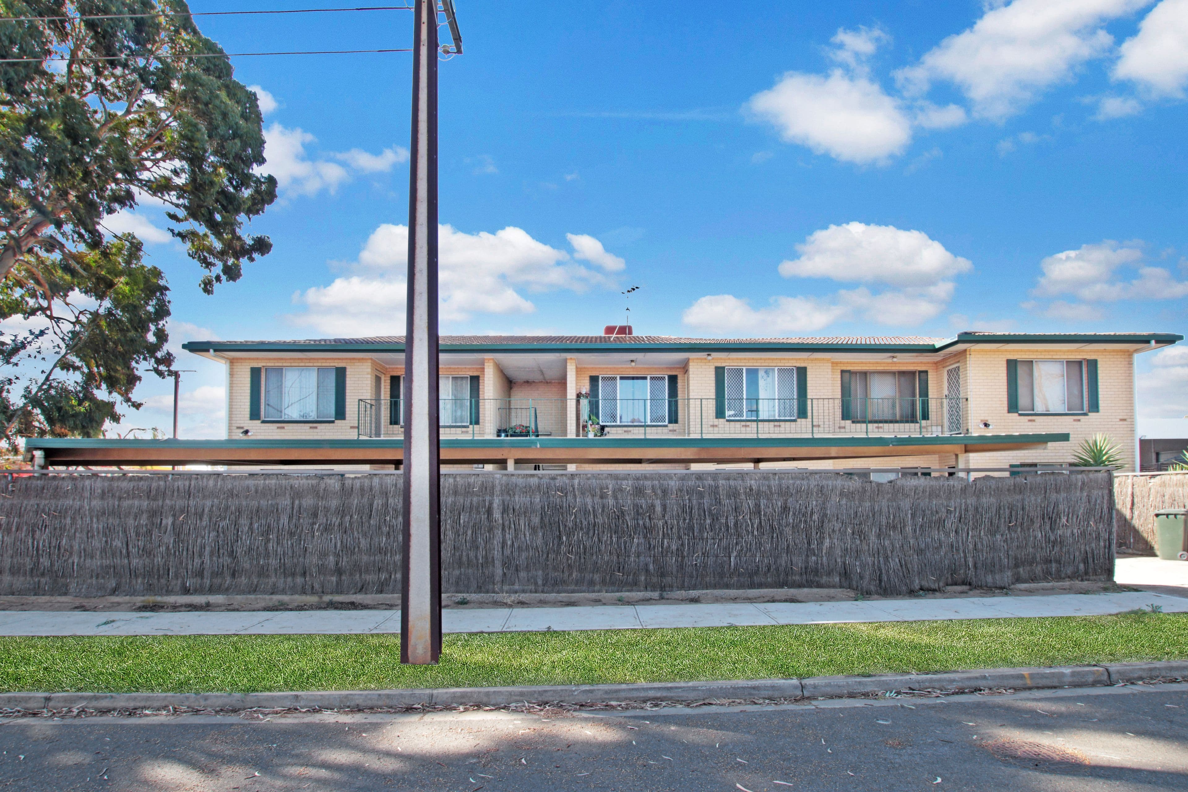 3/24 John Street, Mansfield Park SA 5012, Mansfield Park - Image 1