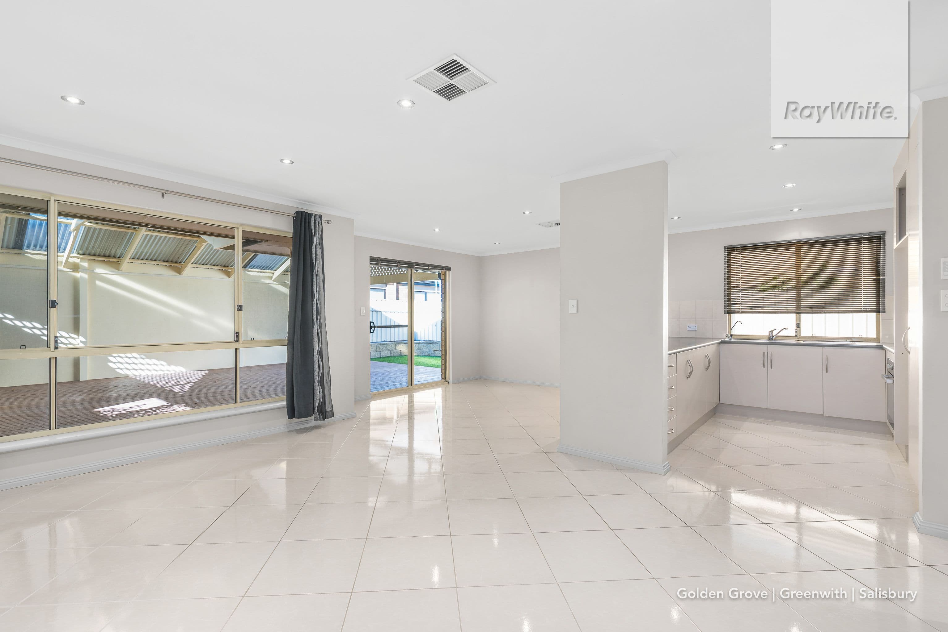 131 - 135 George Street, LIVERPOOL NSW 2170, Liverpool - Thumbnail 2