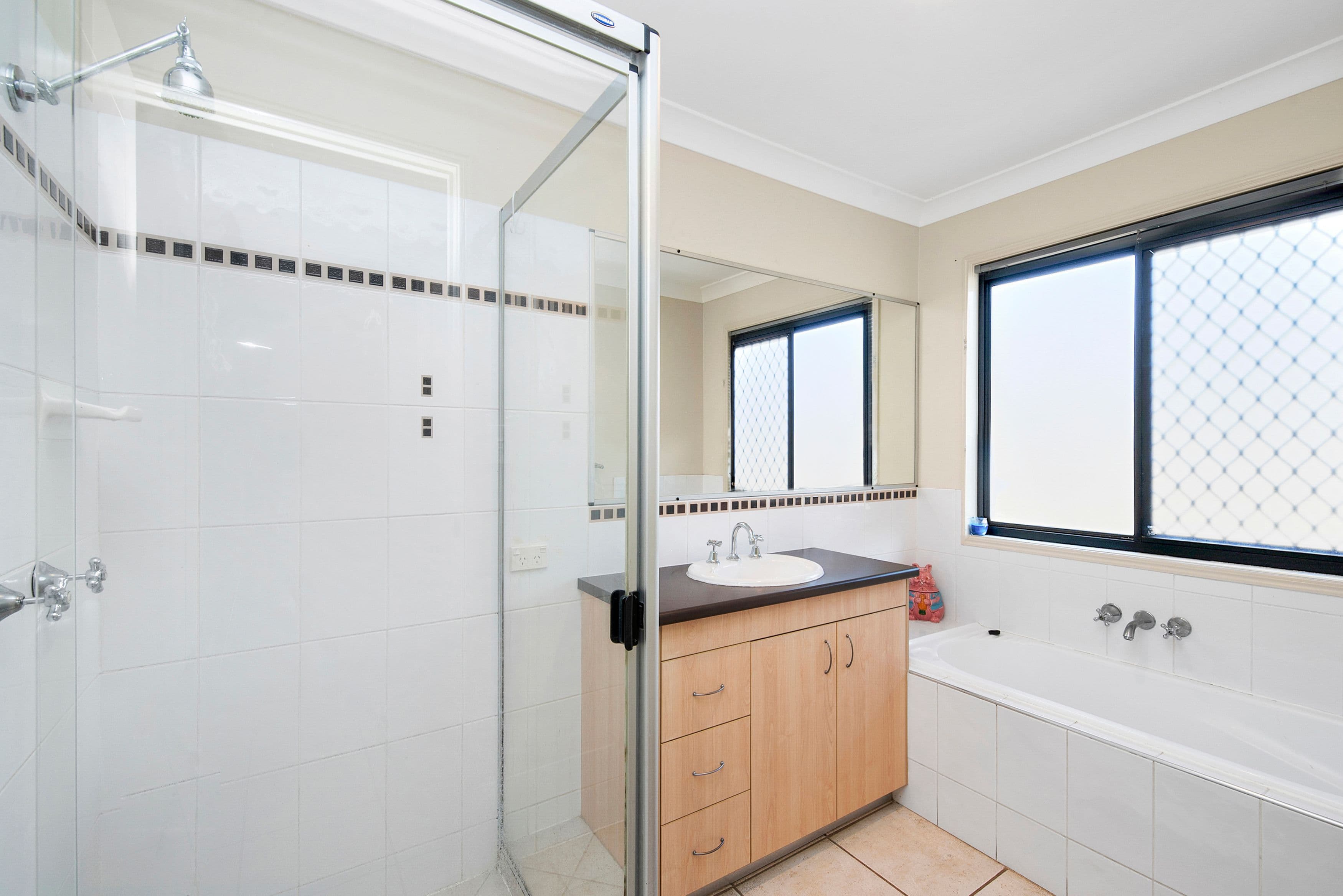 38 George Street, Deception Bay QLD 4508, Deception Bay - Thumbnail 5