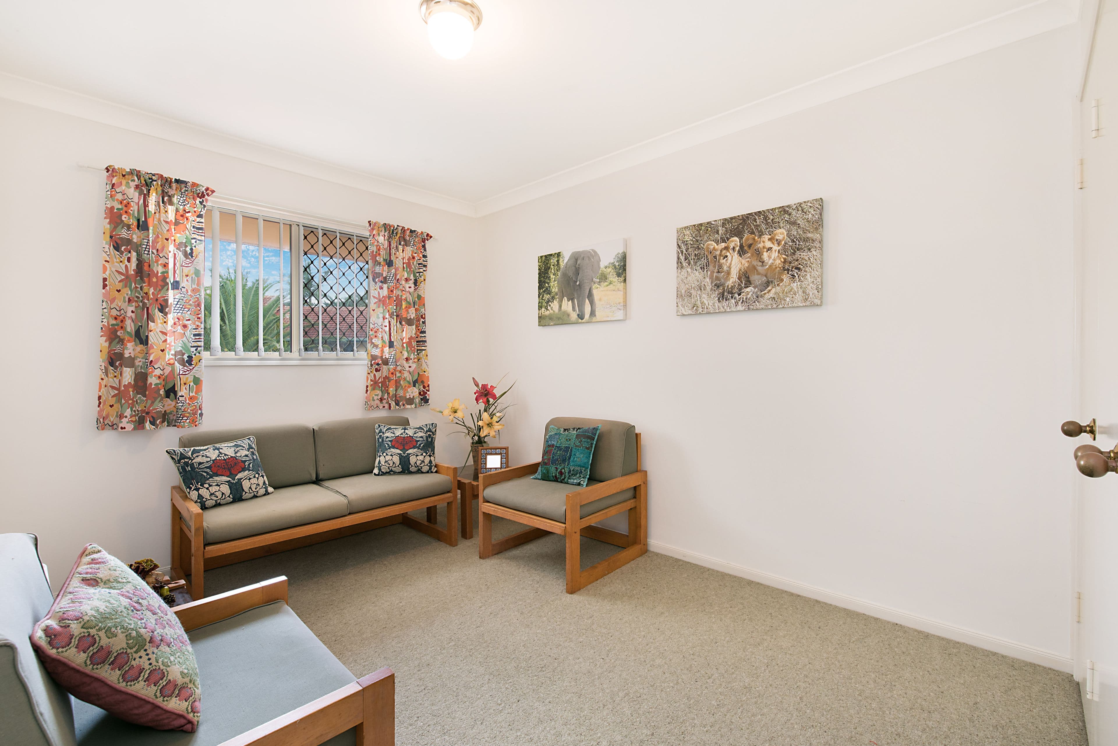 11-21 Lakeshore Avenue, Buderim QLD 4556, Buderim - Thumbnail 5