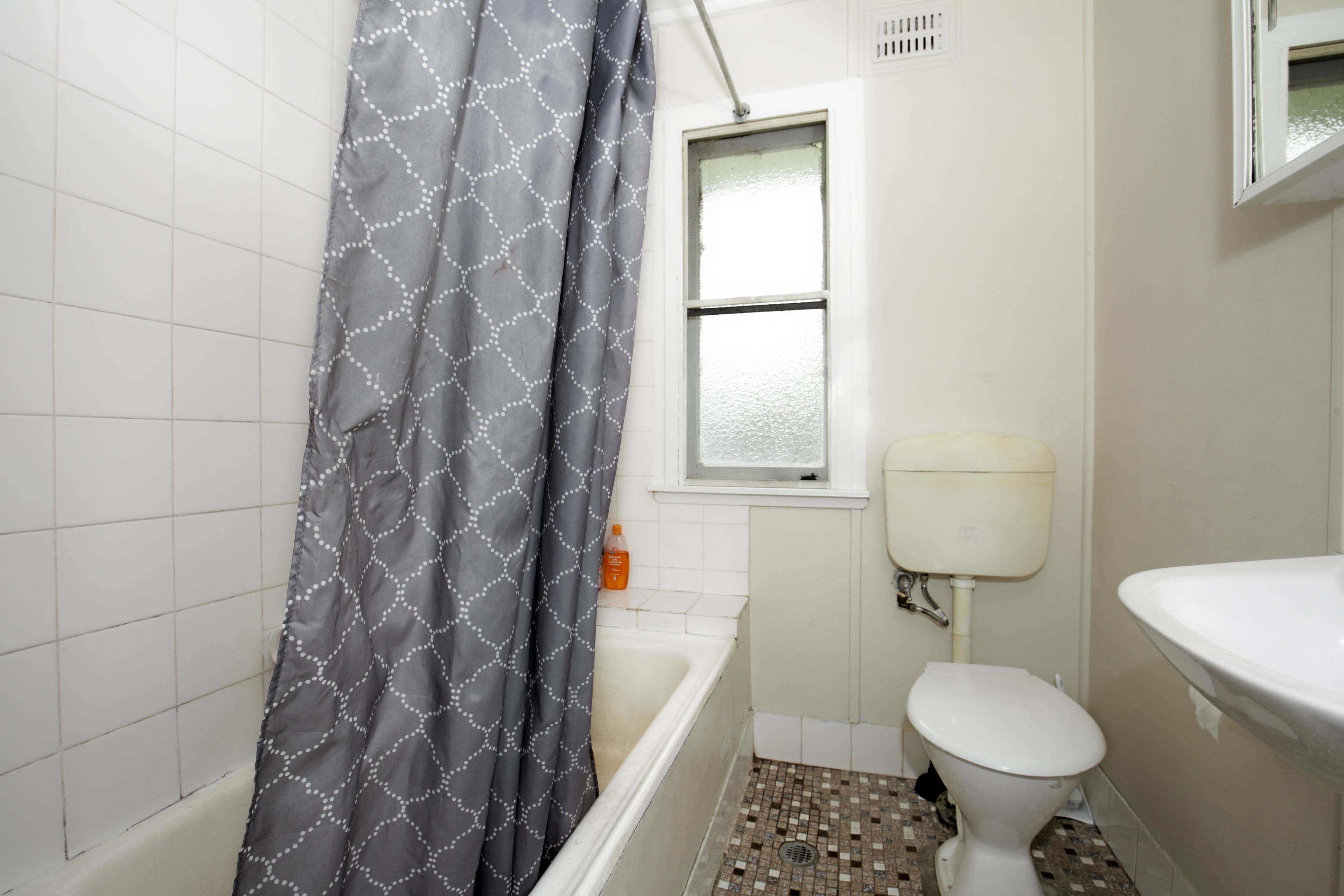 69 Kalandar Street, Nowra - Thumbnail 4