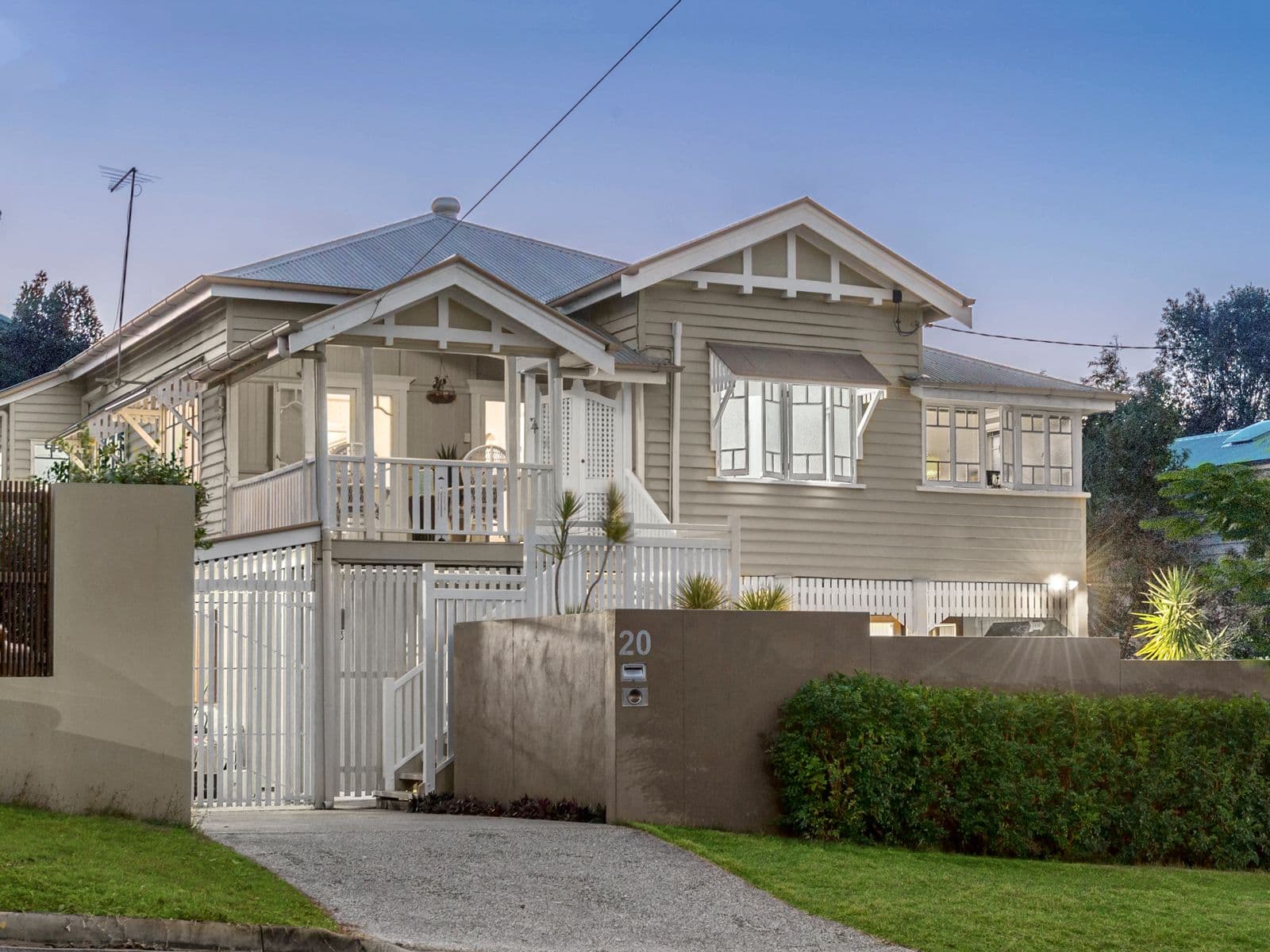 20 Pampling Street, Camp Hill QLD 4152, Camp Hill - Image 1