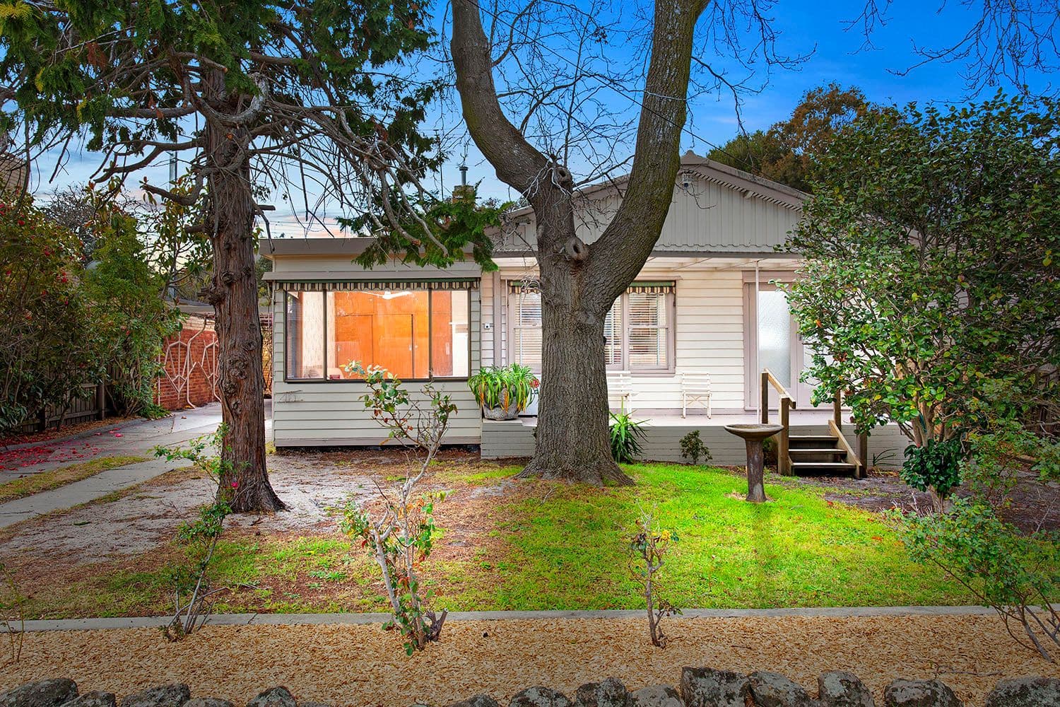 45 Jackson Road, Highett VIC 3190, Highett - Thumbnail 2
