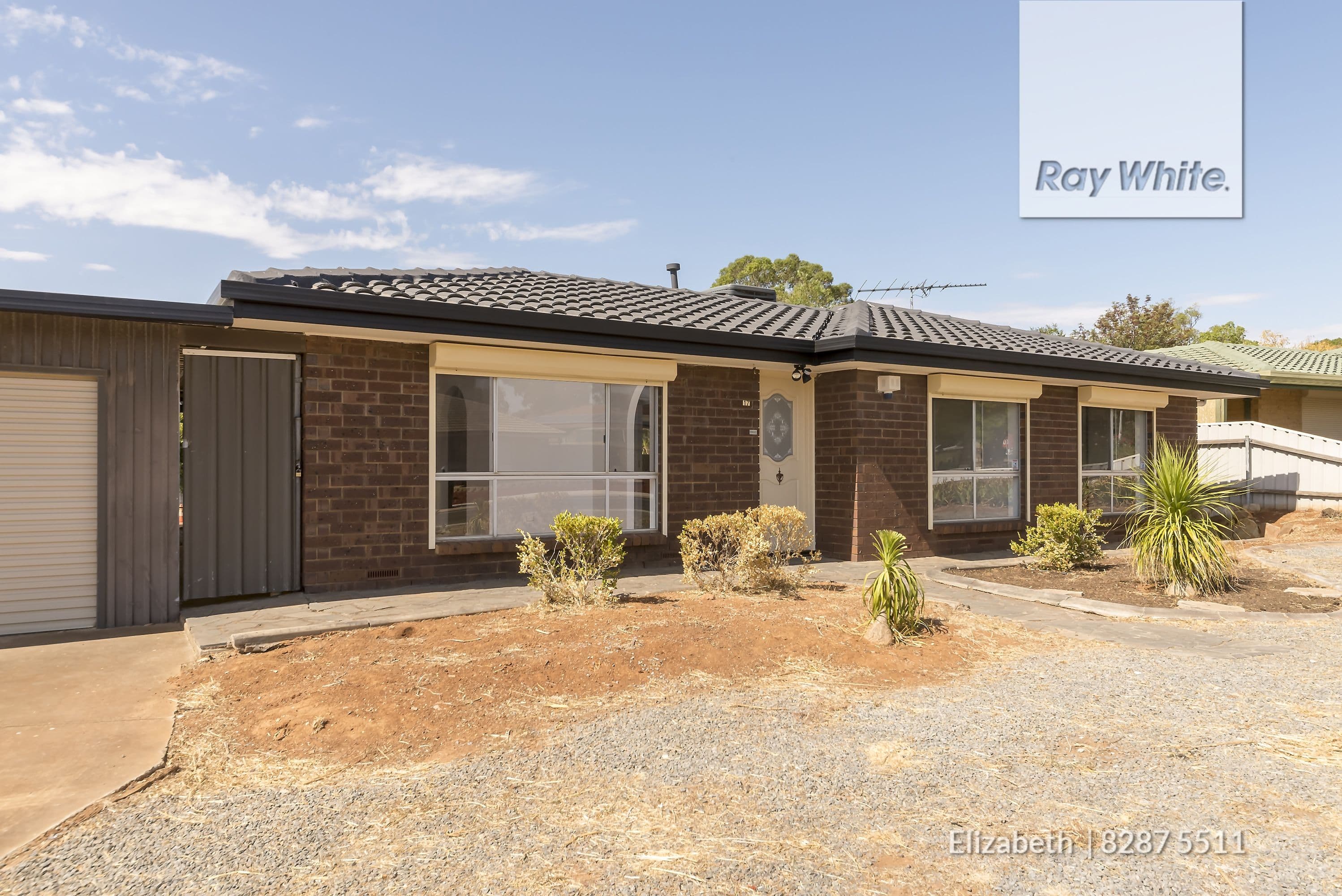 17 Tareena Street, Craigmore SA 5114, Craigmore - Thumbnail 4