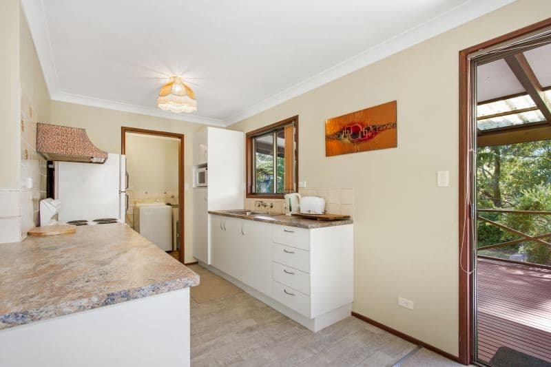 82 Curvers Drive, Manyana - Thumbnail 6
