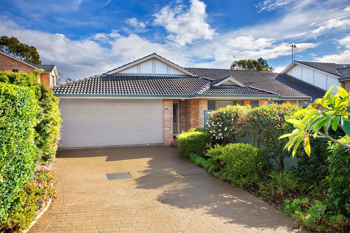 17-33 Bangaroo Street, Bangor NSW 2234, Bangor - Image 1