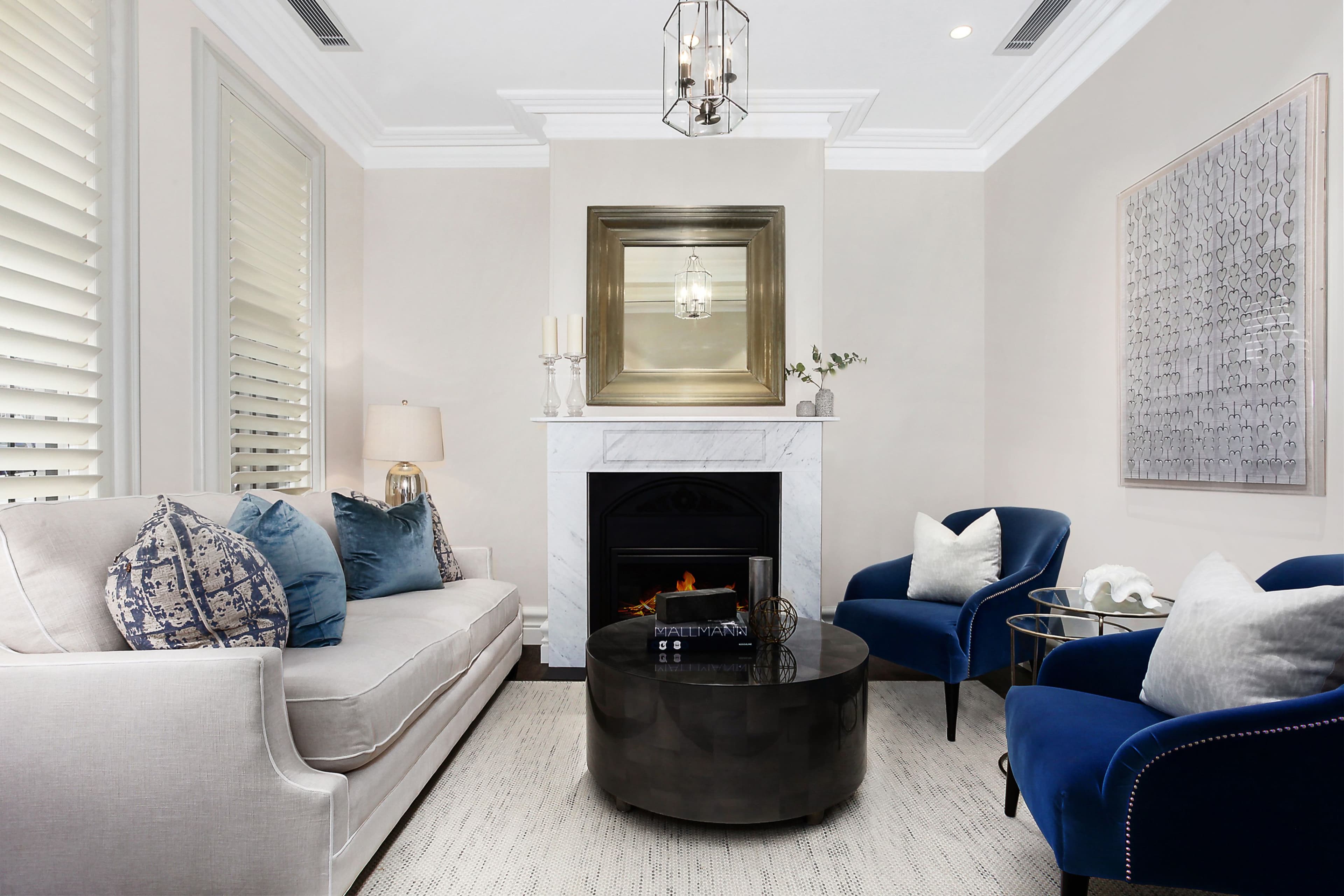 442 Bourke Street, Surry Hills - Thumbnail 6