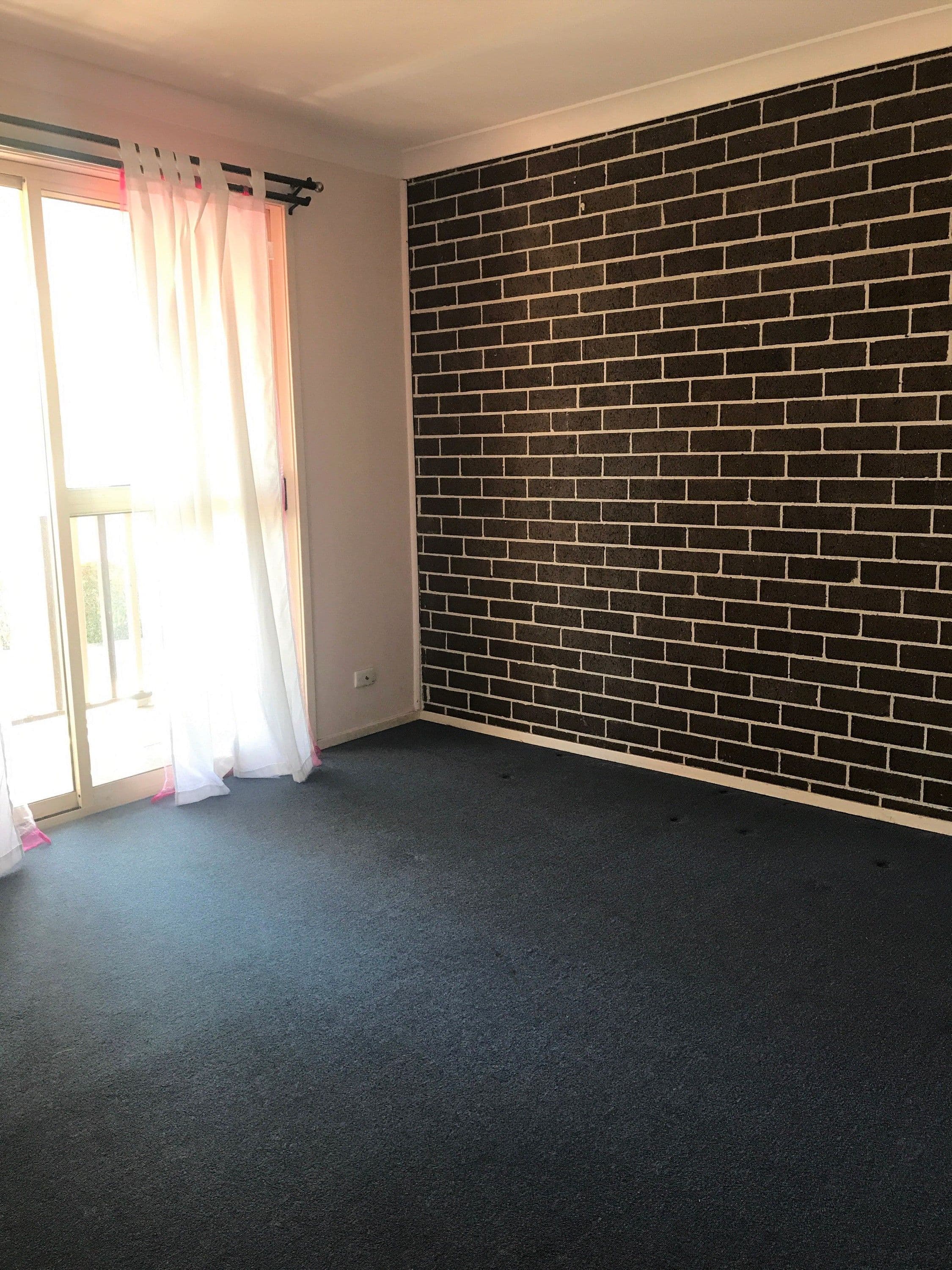 2/159 Green Valley Road, Green Valley NSW 2168, Green Valley - Thumbnail 3