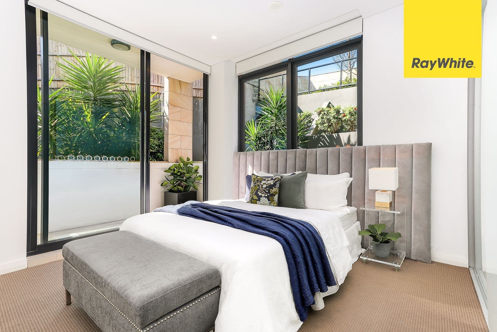 41-45 Belmore Street, Ryde NSW 2112, Ryde - Thumbnail 5