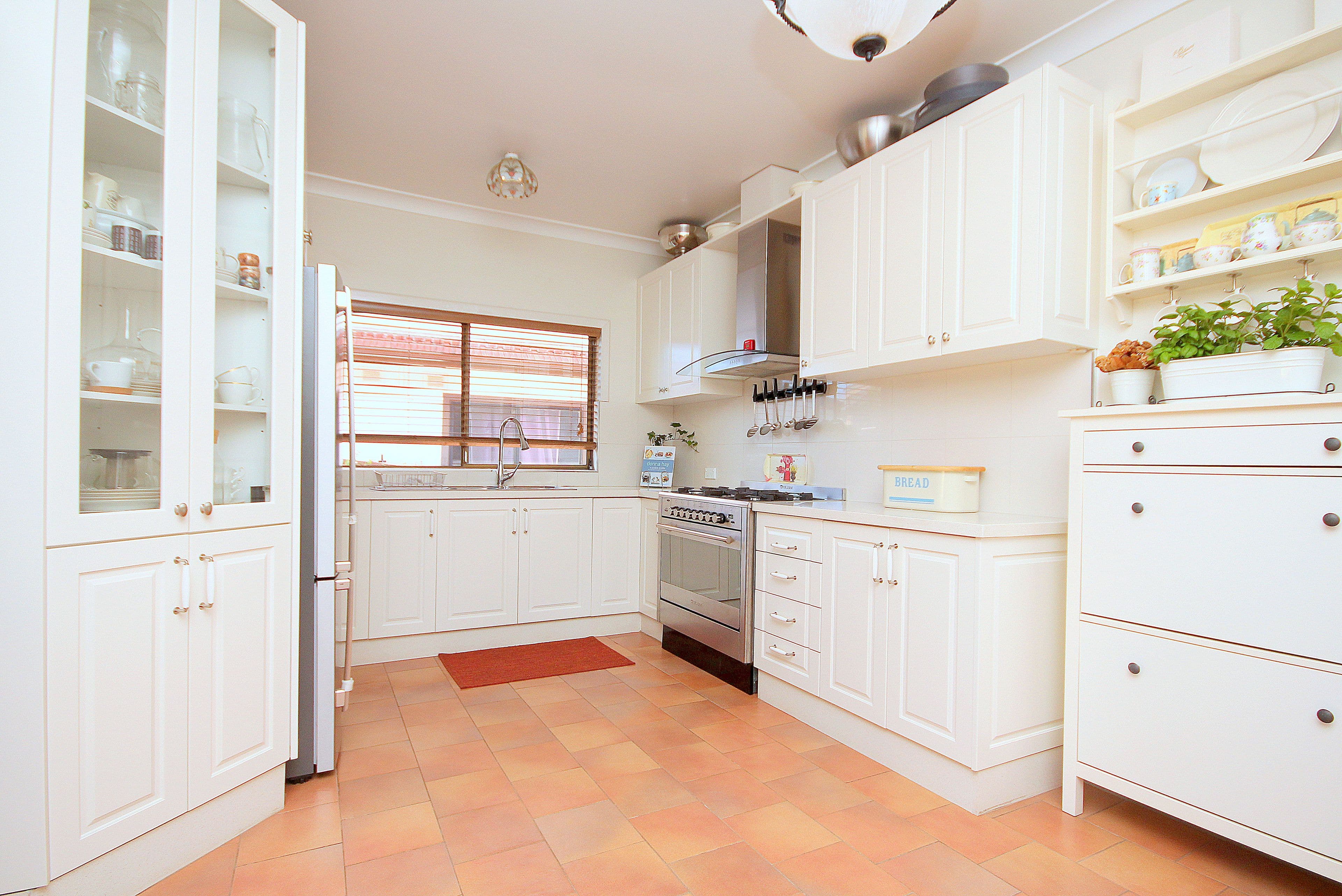 24 Ashby Avenue, Yagoona - Thumbnail 4