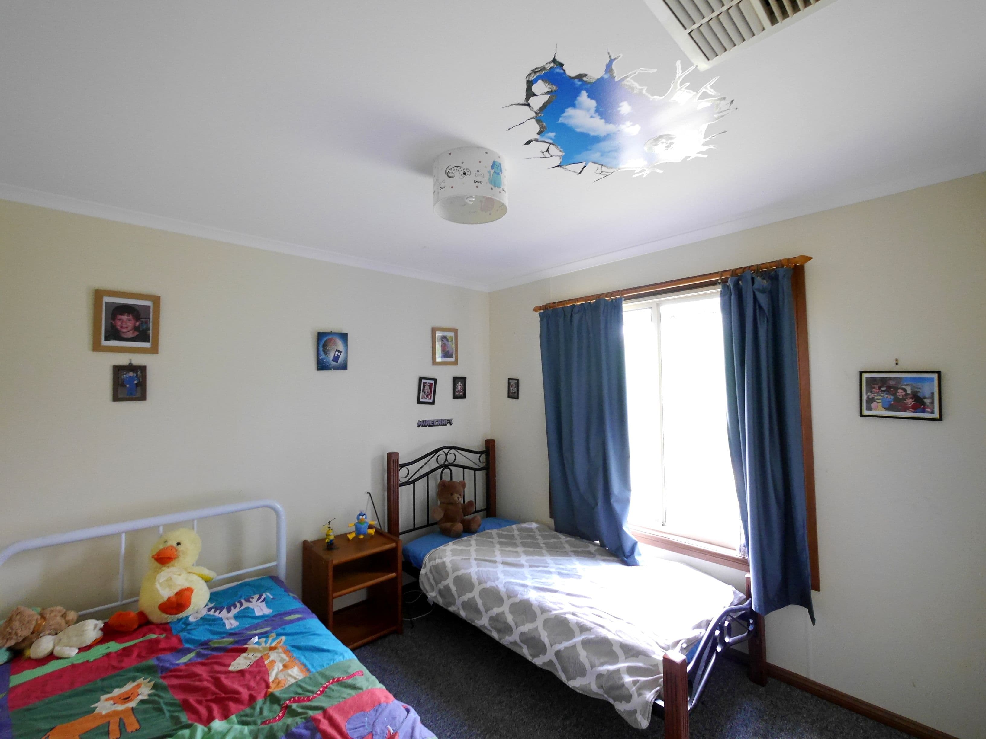 26 Graham Street, Cowra - Thumbnail 8