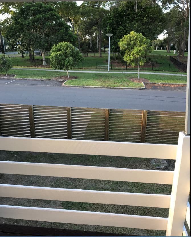 16 First Avenue, Beachmere QLD 4510, Beachmere - Thumbnail 4