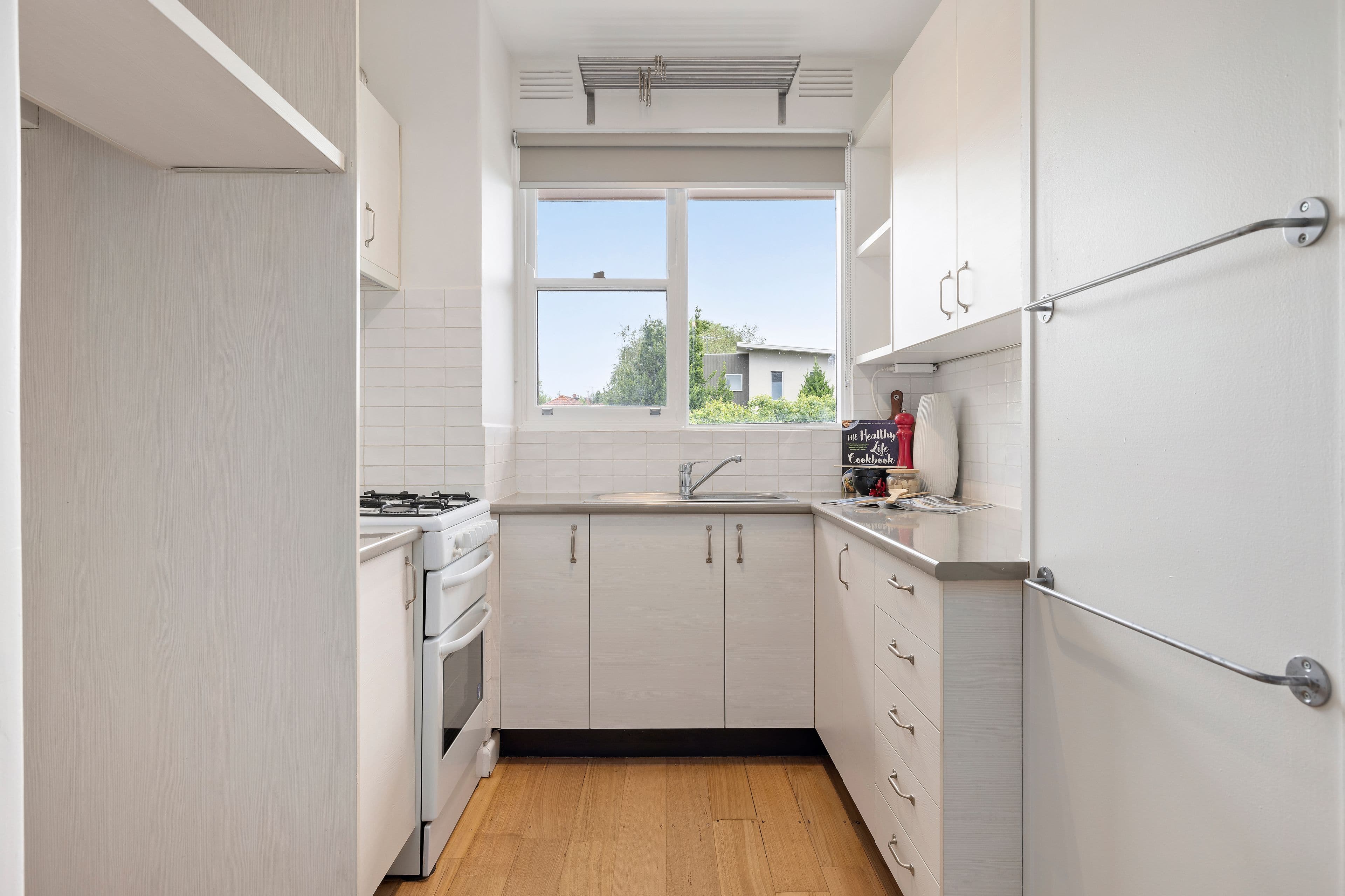80 Darling Road, Malvern East VIC 3145, Malvern East - Thumbnail 5