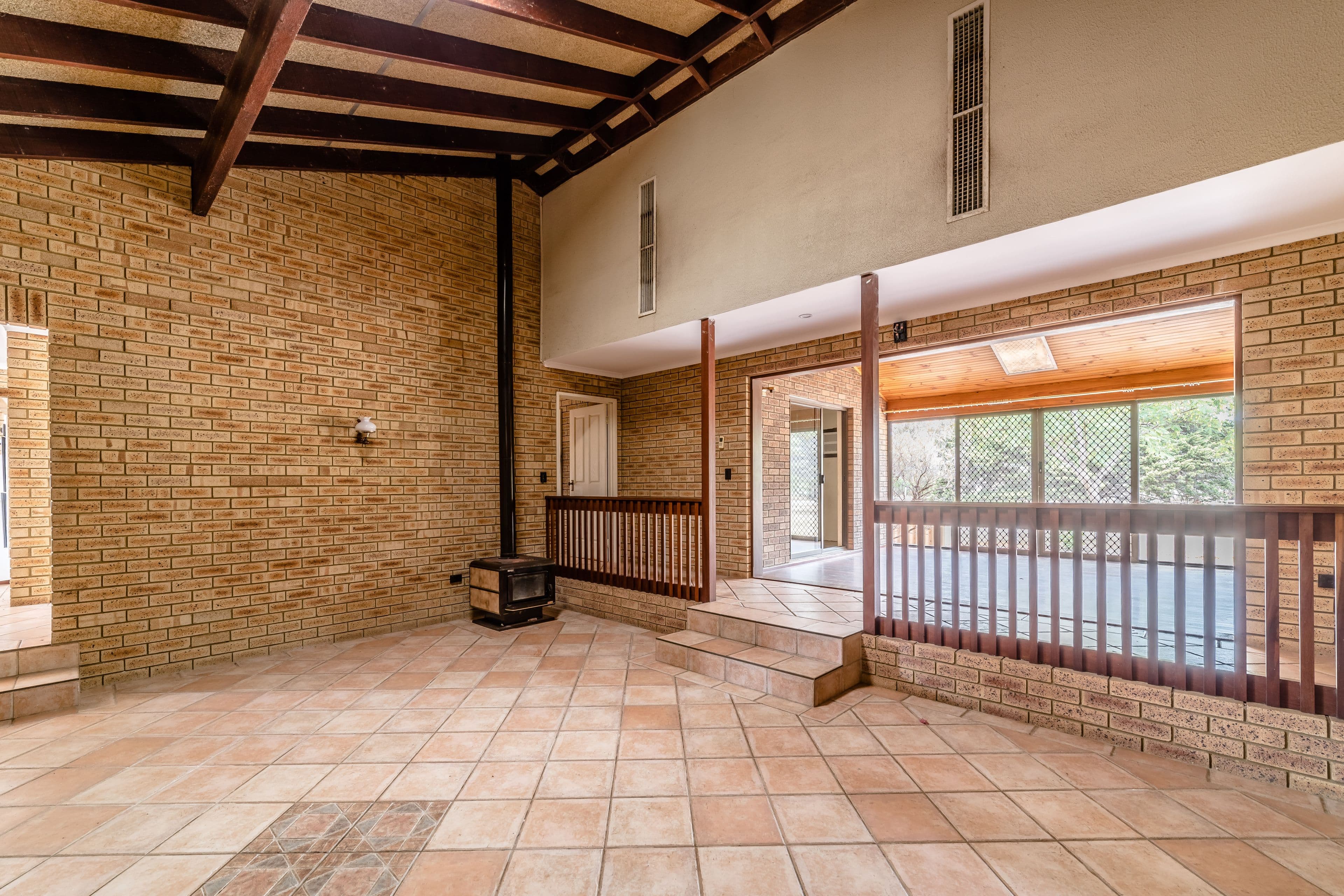 29 Polo Road, Woorree WA 6530, Woorree - Thumbnail 2