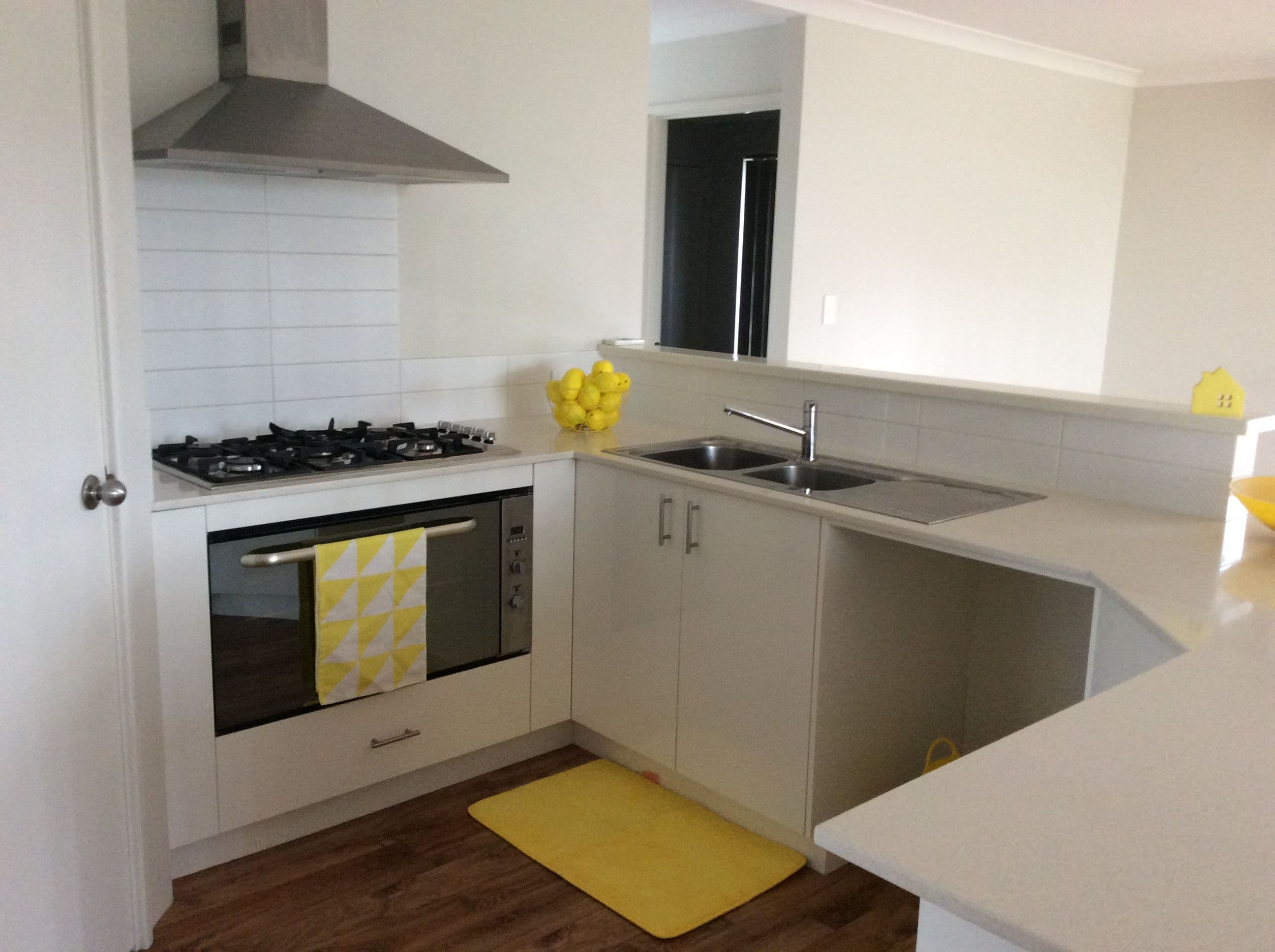 43A Clarke Street, South Bunbury WA 6230, South Bunbury - Thumbnail 4