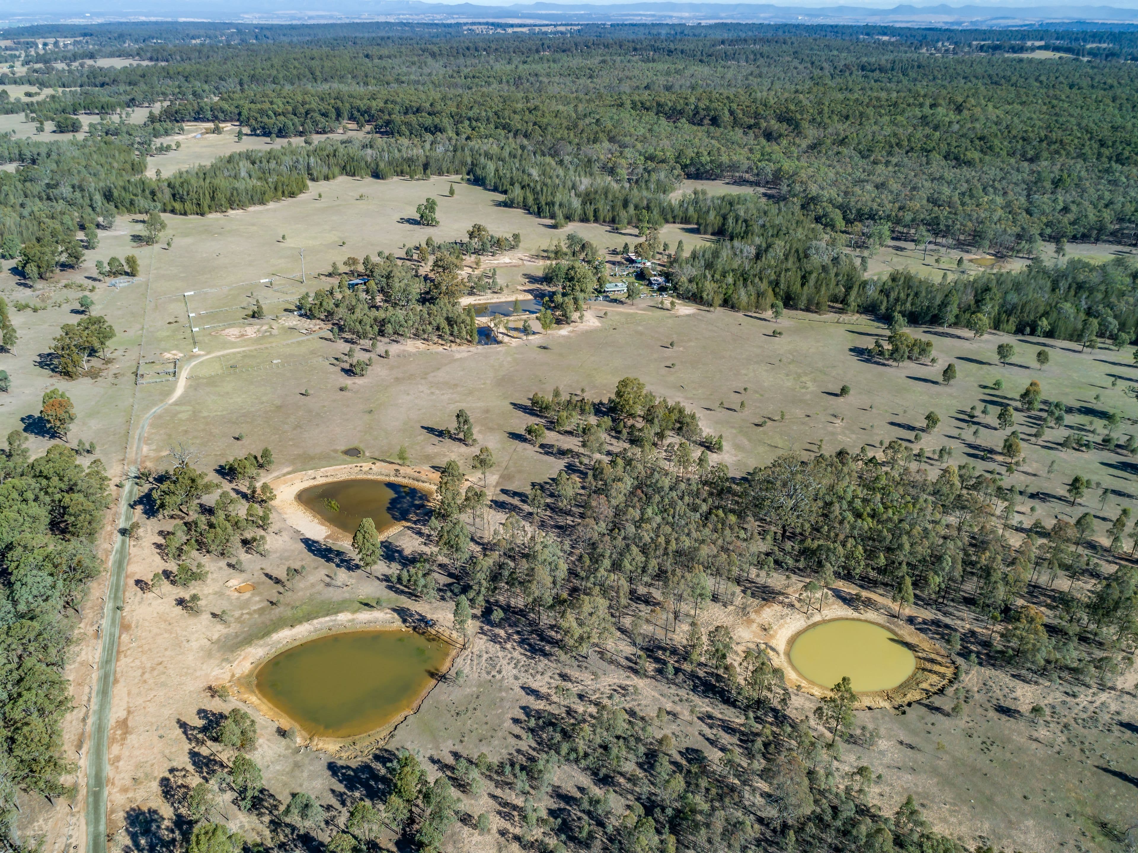 Singleton NSW 2330, Singleton - Thumbnail 4