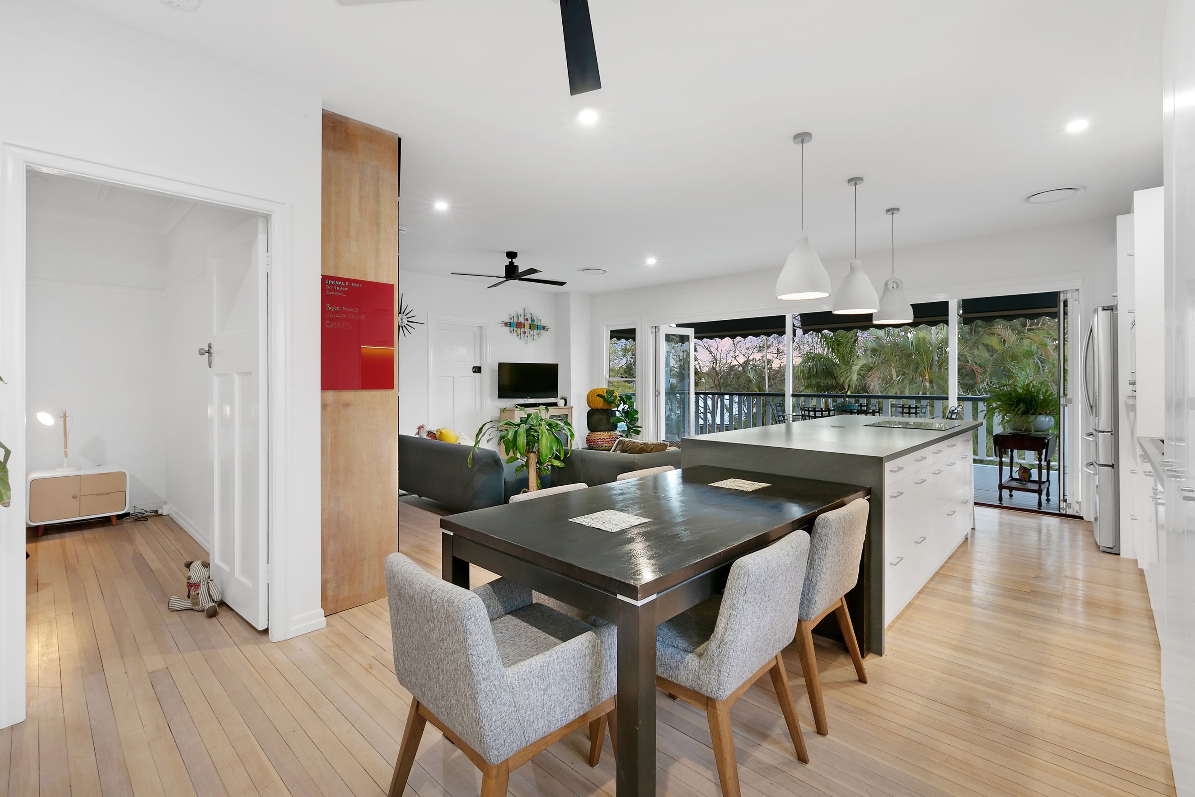 69 Moola Road, Ashgrove QLD 4060, Ashgrove - Thumbnail 4