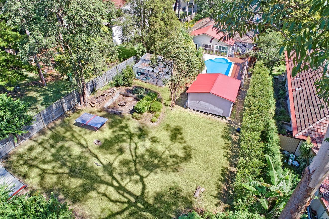 23 Greville Street, Chatswood - Thumbnail 4