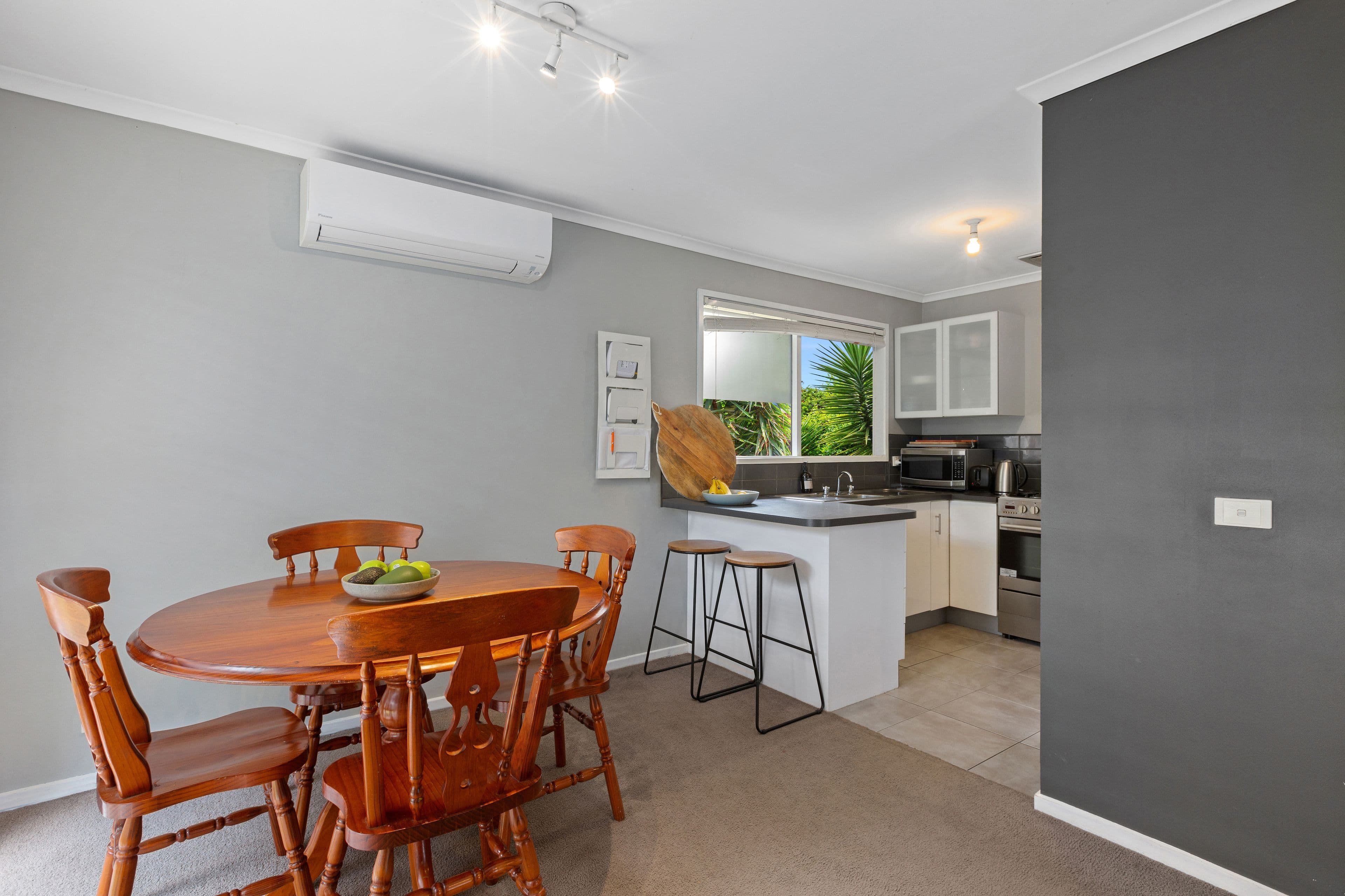 208 Hall Road, Carrum Downs VIC 3201, Carrum Downs - Thumbnail 4