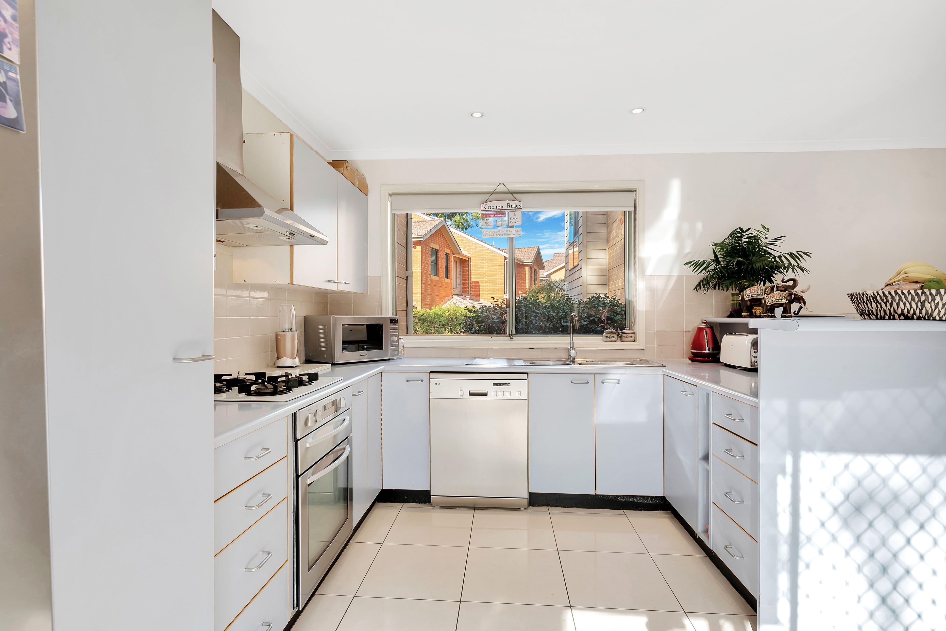 11 Armata Court, Wattle Grove - Thumbnail 5