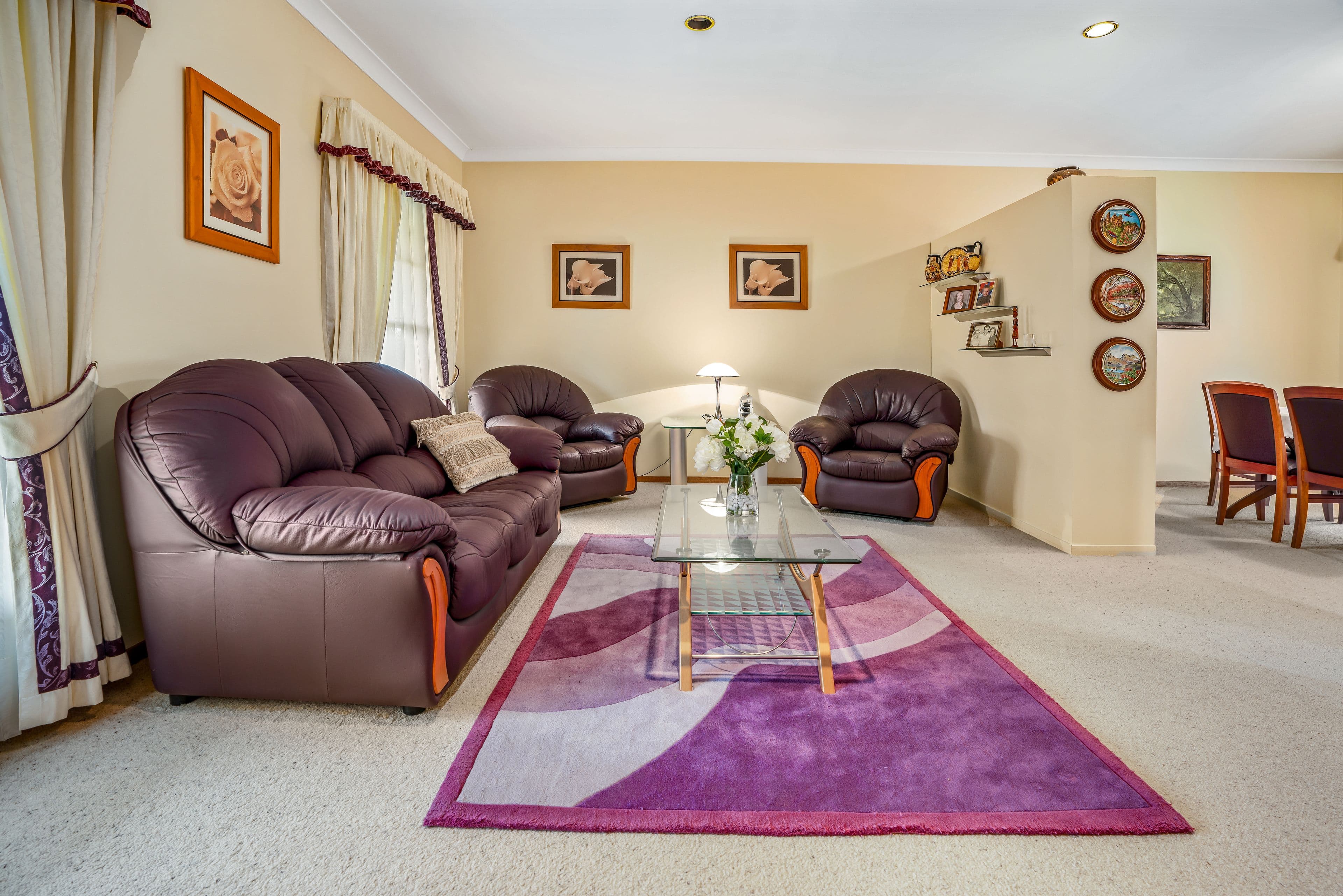27 Lyrebird Drive, Nowra NSW 2541, Nowra - Thumbnail 4