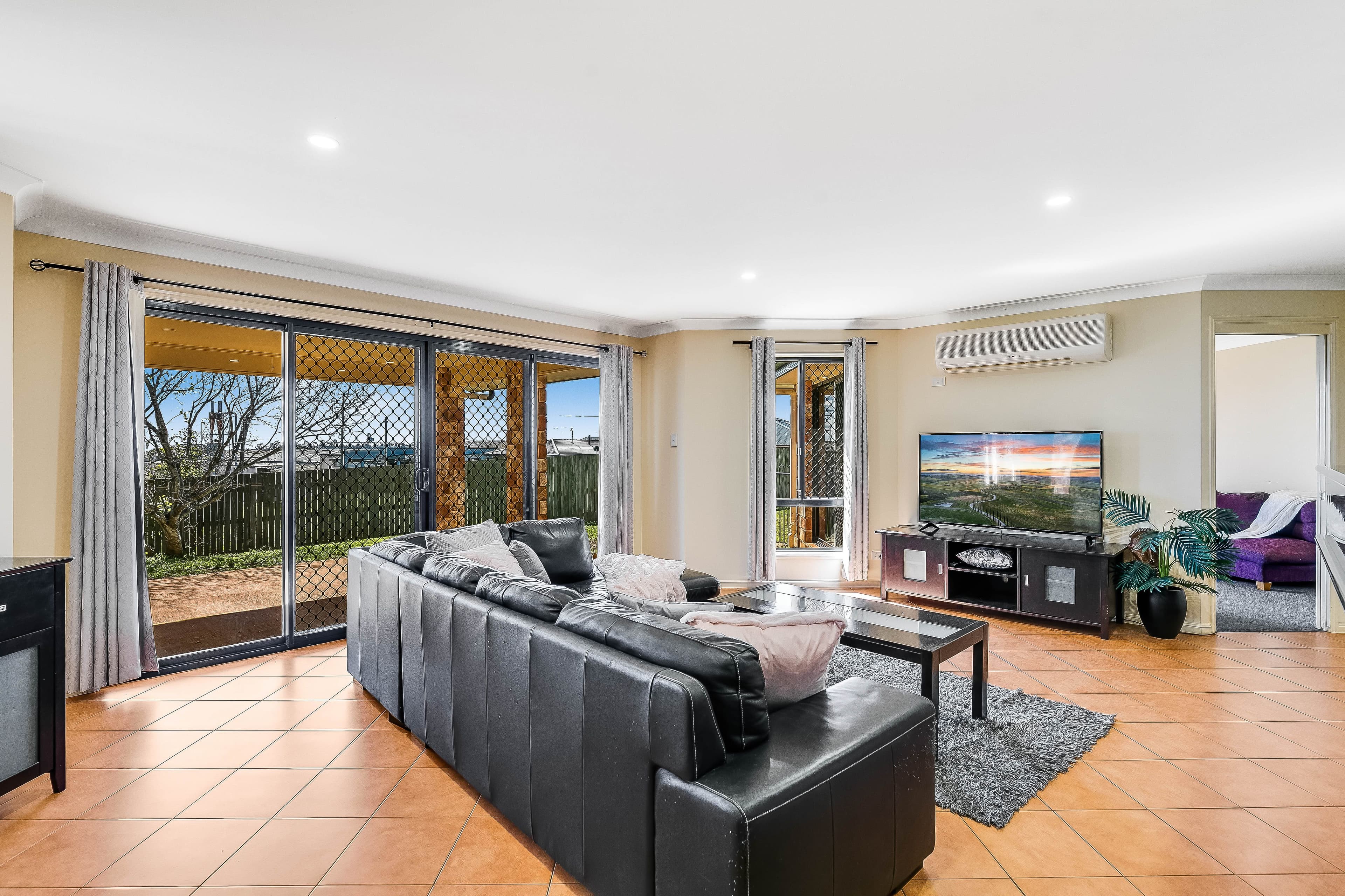 21 Melody Drive, Harristown QLD 4350, Harristown - Thumbnail 7