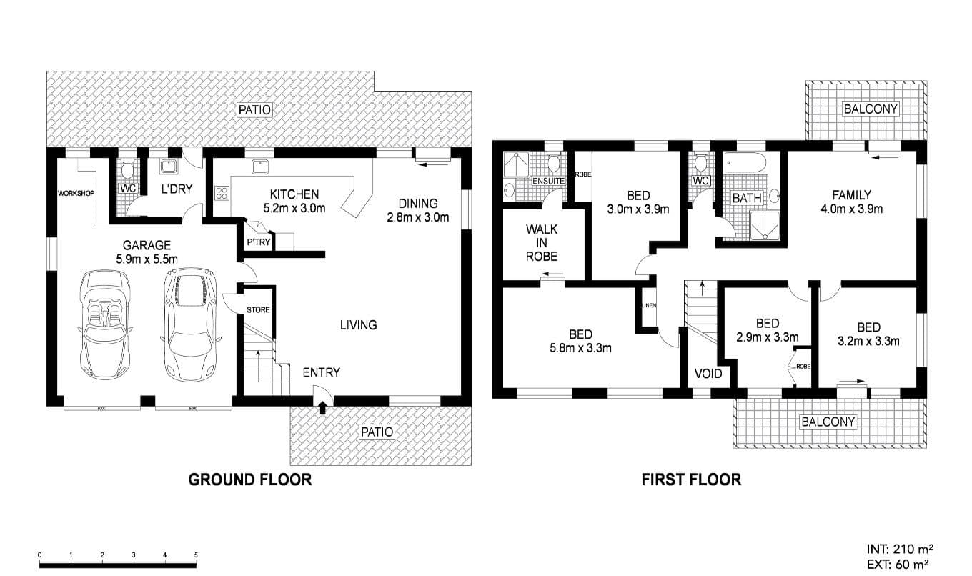 368 Finucane Road, Alexandra Hills QLD 4161, Alexandra Hills - Thumbnail 8