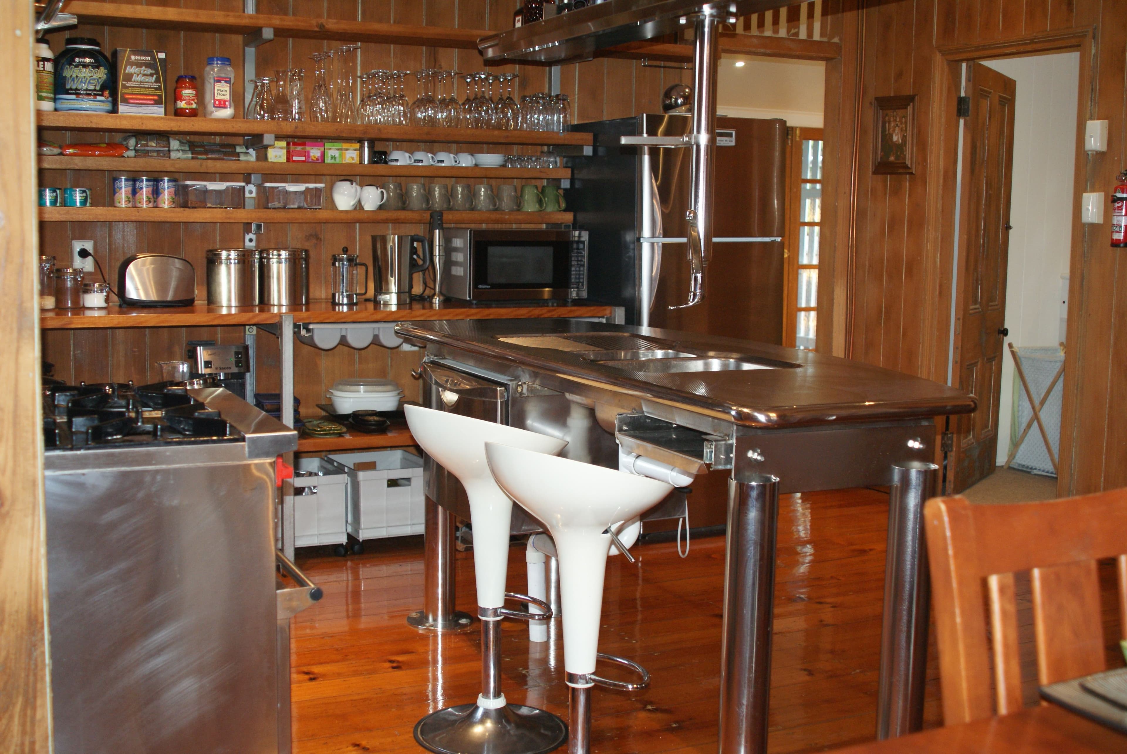 17 Birkbeck Street, Albion QLD 4010, Albion - Thumbnail 4