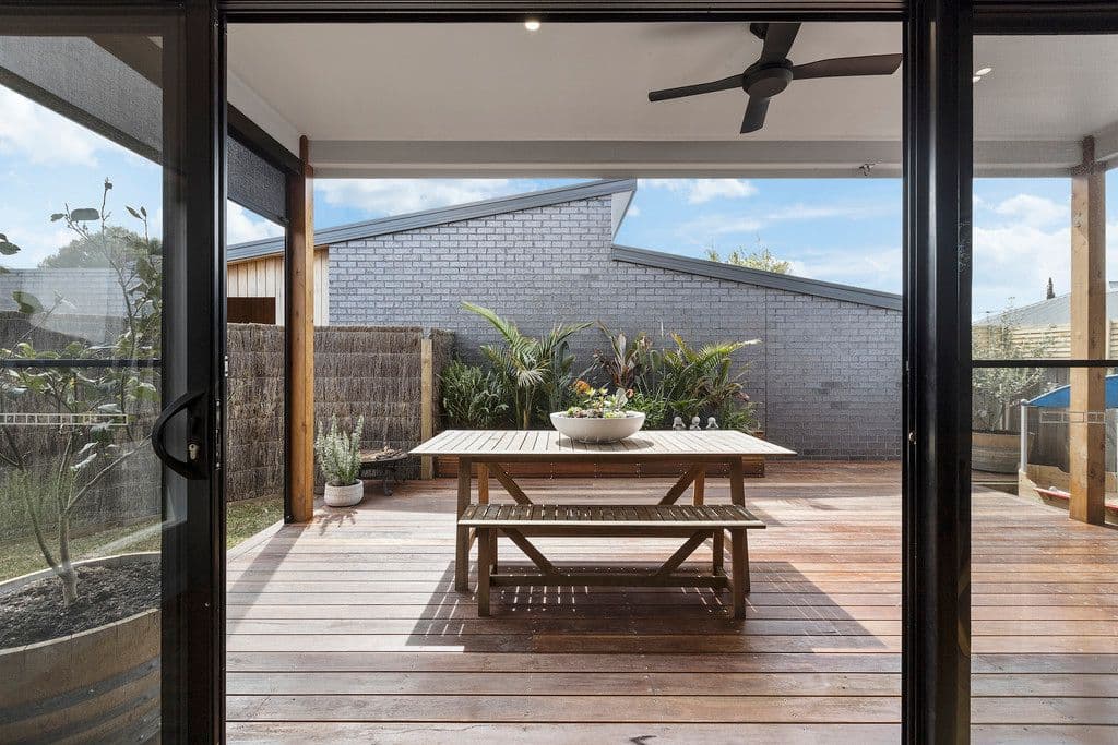 14A South Street, Belmont VIC 3216, Belmont - Thumbnail 7
