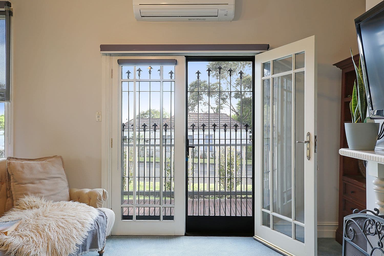 22 Brooke Street, Camperdown VIC 3260, Camperdown - Thumbnail 6