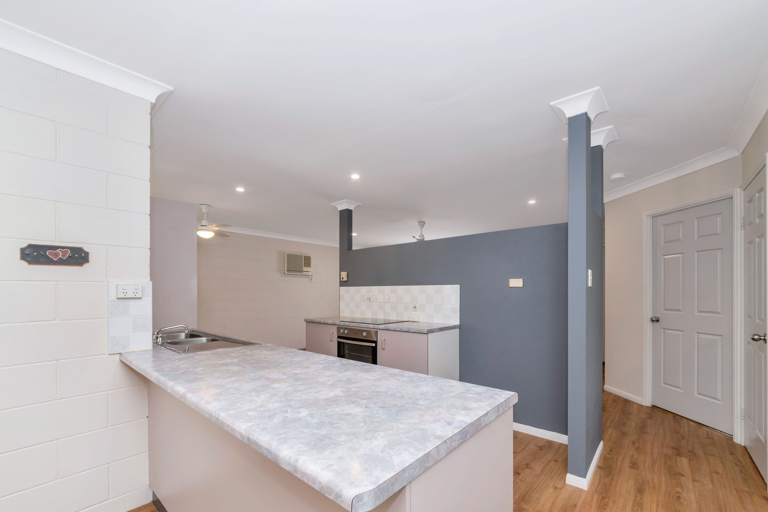 9 Tartan Place, Rasmussen QLD 4815, Rasmussen - Thumbnail 3