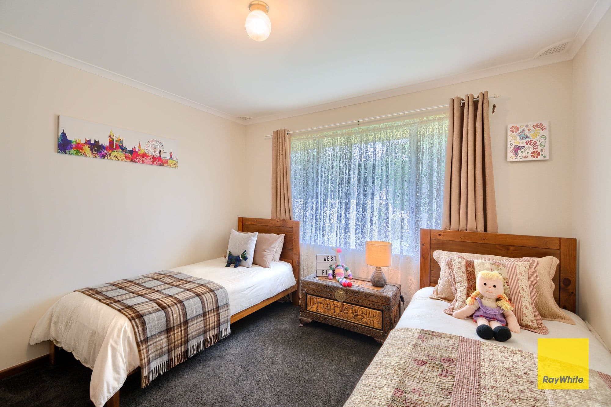 3 Fleet Street, Gledhow WA 6330, Gledhow - Thumbnail 8