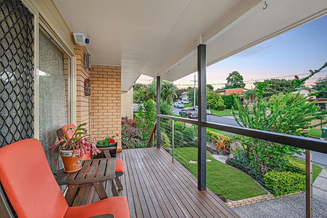 18 Wangarah Street, Bracken Ridge QLD 4017, Bracken Ridge - Thumbnail 3