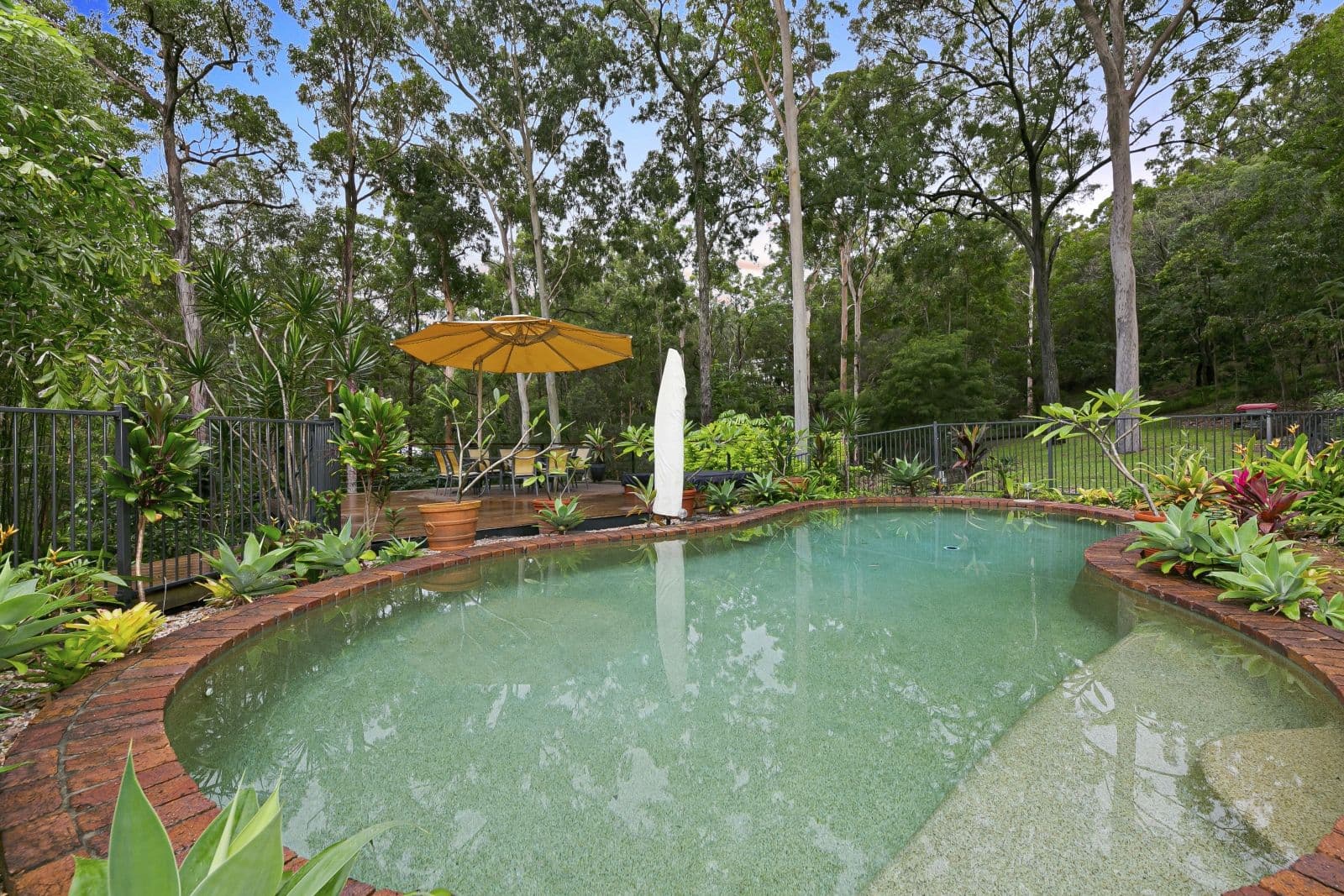 7 Hugh Guinea Court, Worongary QLD 4213, Worongary - Thumbnail 6