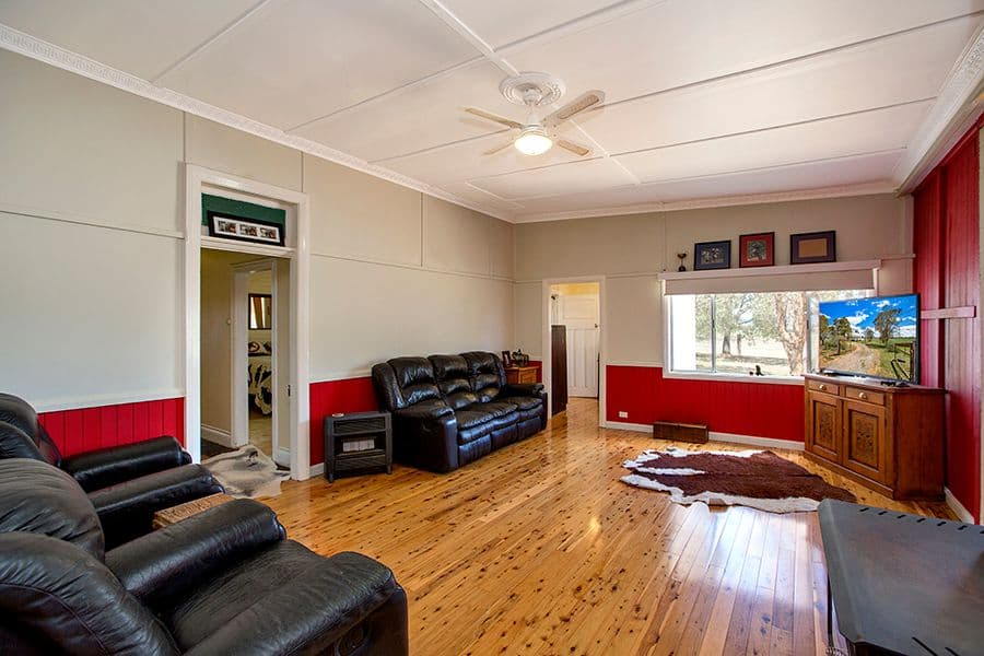 680 Old Winton Road, Tamworth NSW 2340, Tamworth - Thumbnail 4