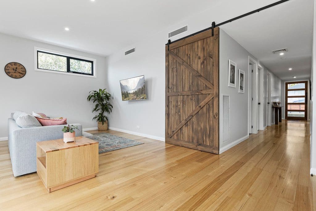 14A South Street, Belmont VIC 3216, Belmont - Thumbnail 6