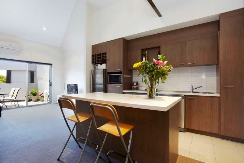7/591 Beaufort Street, Mount Lawley WA 6050, Mount Lawley - Image 1