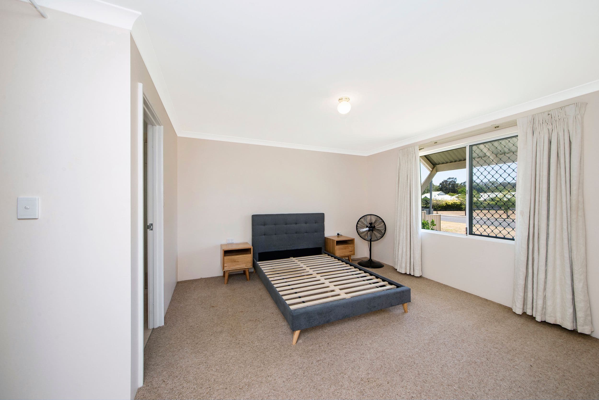 3 Cross Street, Nannup WA 6275, Nannup - Thumbnail 8