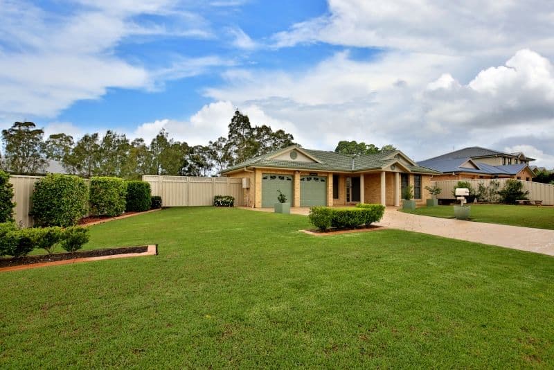 10 Burradoo Crescent, Nowra - Thumbnail 2